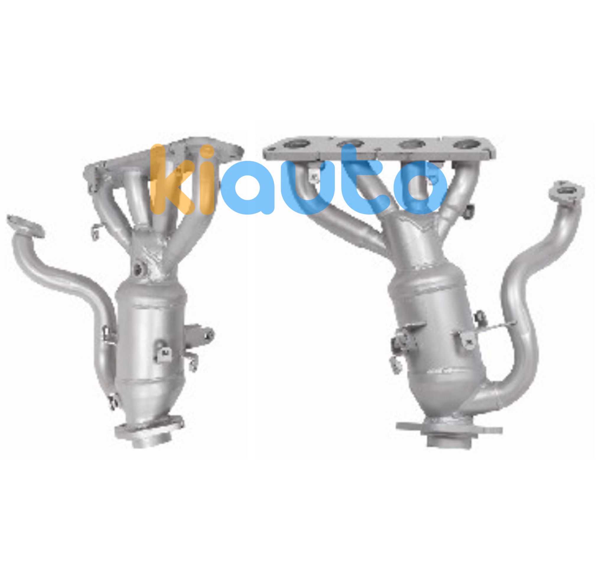171410T120 / 1714137210 | Acheter catalyseur c-hr 1.8i... | Kiauto 171410T120 / 1714137210 | Acheter catalyseur c-hr 1.8i... | Kiauto