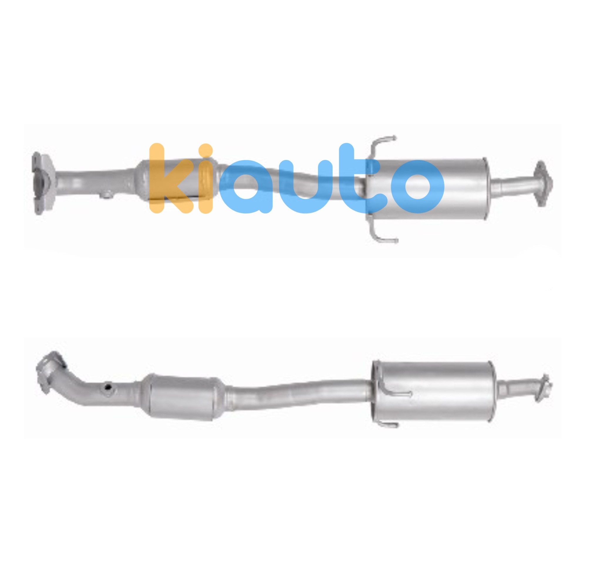 174100TA90 | Acheter catalyseur c-hr 1.8i... | Kiauto 174100TA90 | Acheter catalyseur c-hr 1.8i... | Kiauto