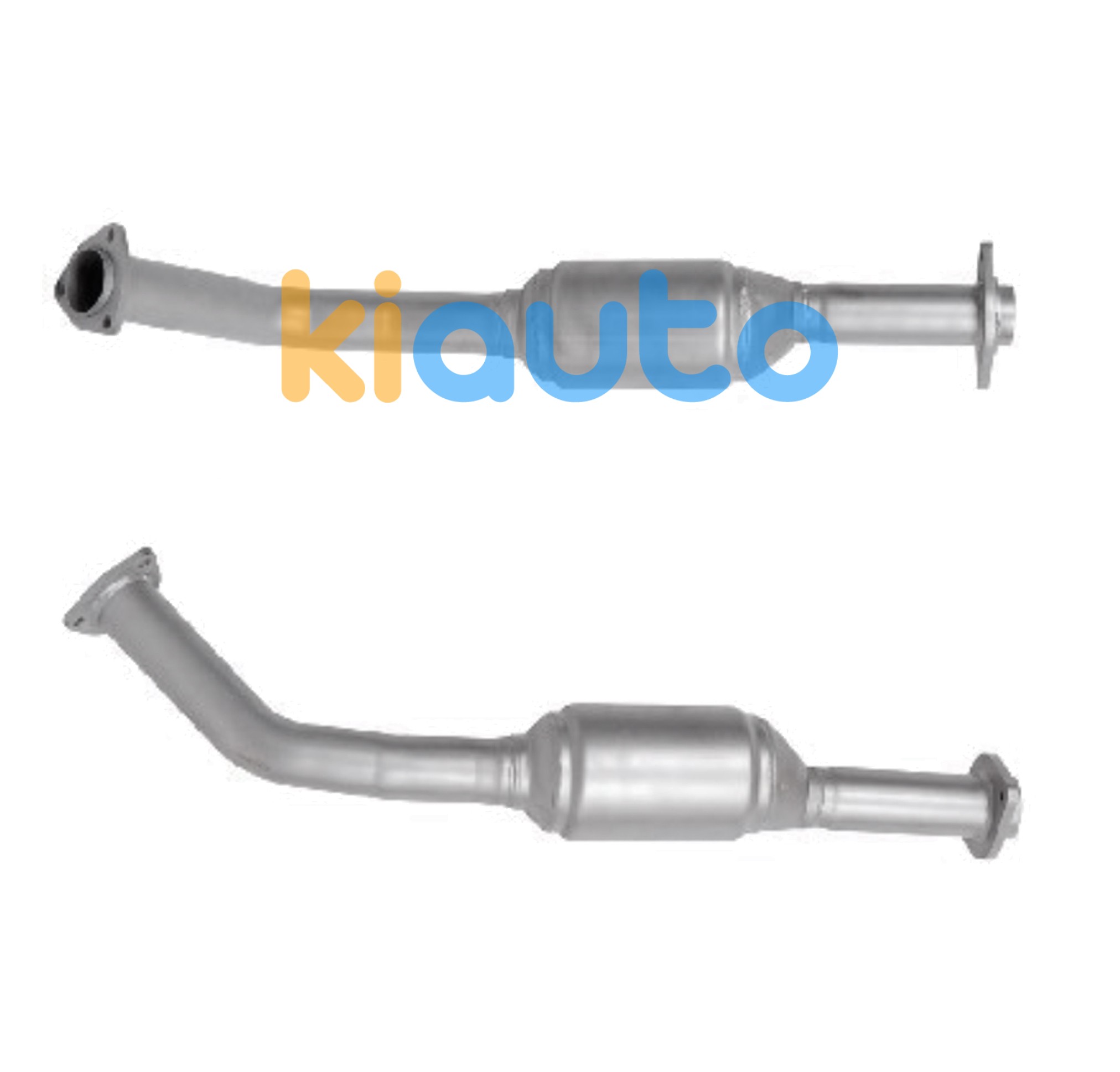 1741030260 | Acheter catalyseur toyota la... | Kiauto