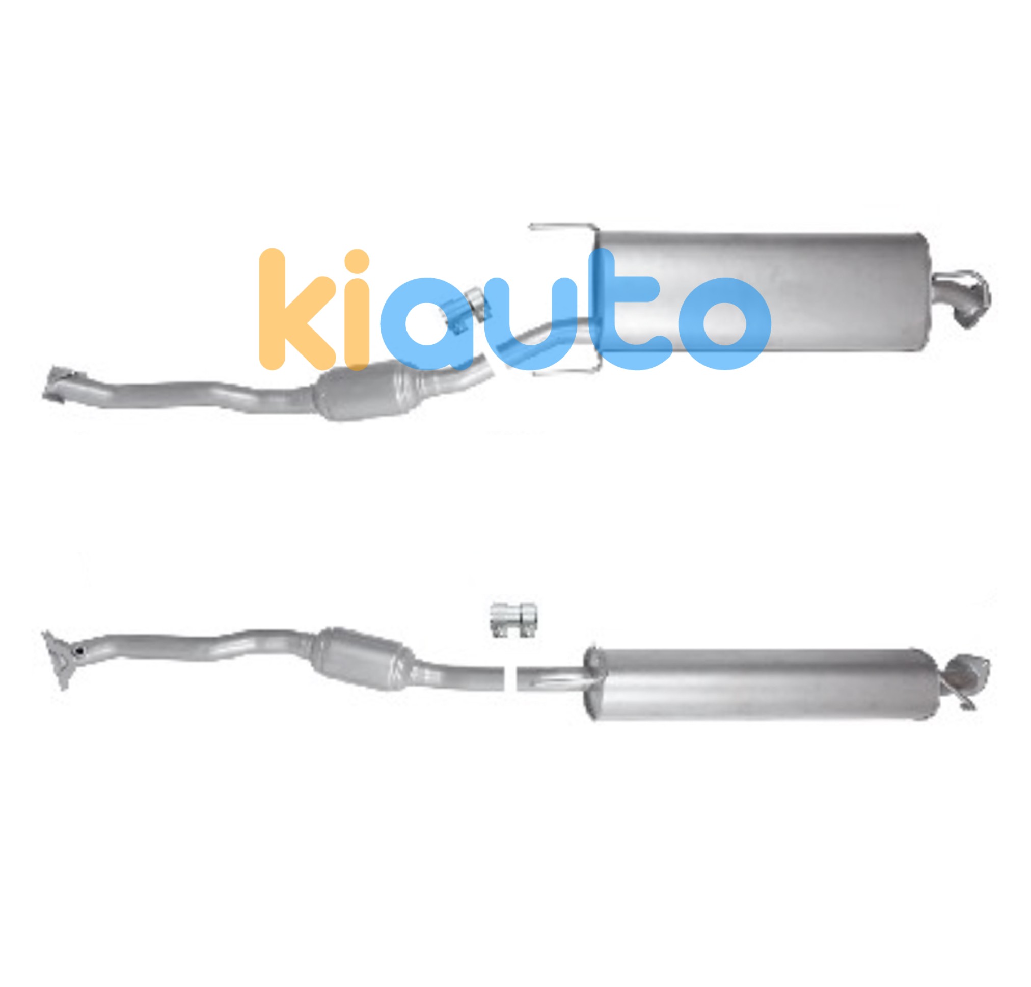 1741026430 / 1741026431 / 1741026432 / 1741026440 / 1741026441 / 1741026442 | Acheter catalyseur toyota ra... | Kiauto 1741026430 / 1741026431 / 1741026432 / 1741026440 / 1741026441 / 1741026442 | Acheter catalyseur toyota ra... | Kiauto