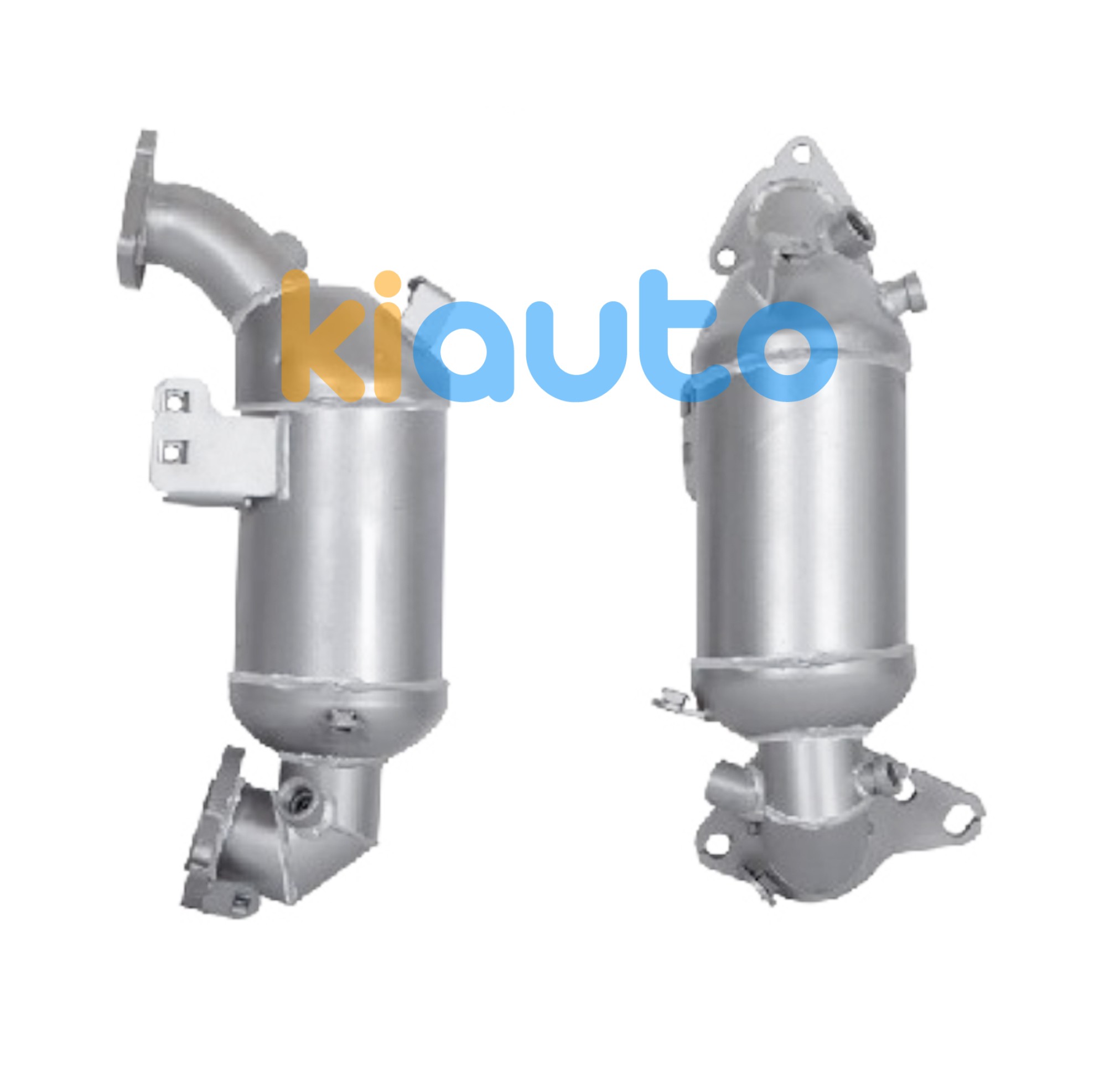 2505133110 | Acheter catalyseur toyota au... | Kiauto 2505133110 | Acheter catalyseur toyota au... | Kiauto