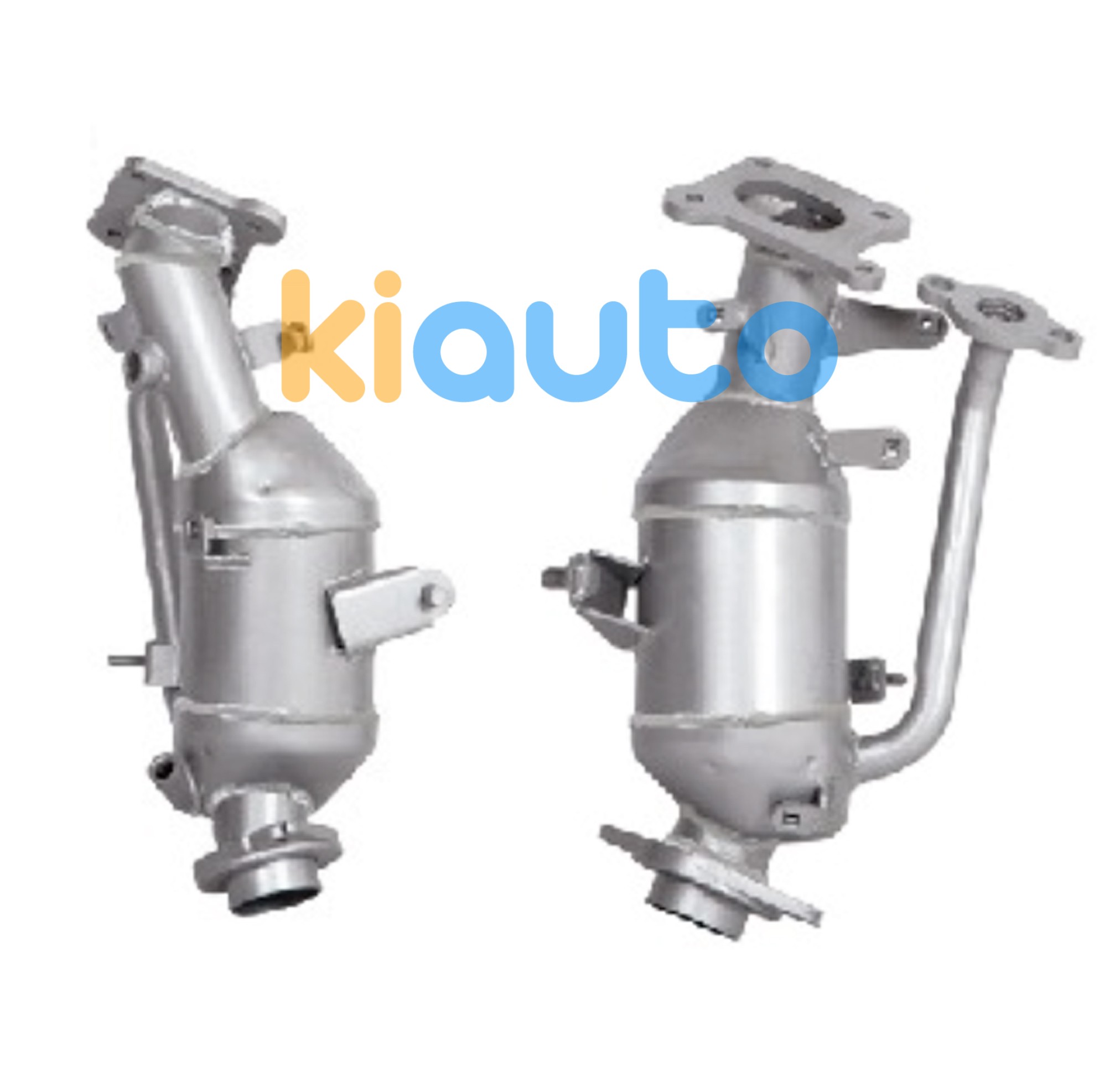 17140F3010 | Acheter catalyseur toyota co... | Kiauto 17140F3010 | Acheter catalyseur toyota co... | Kiauto