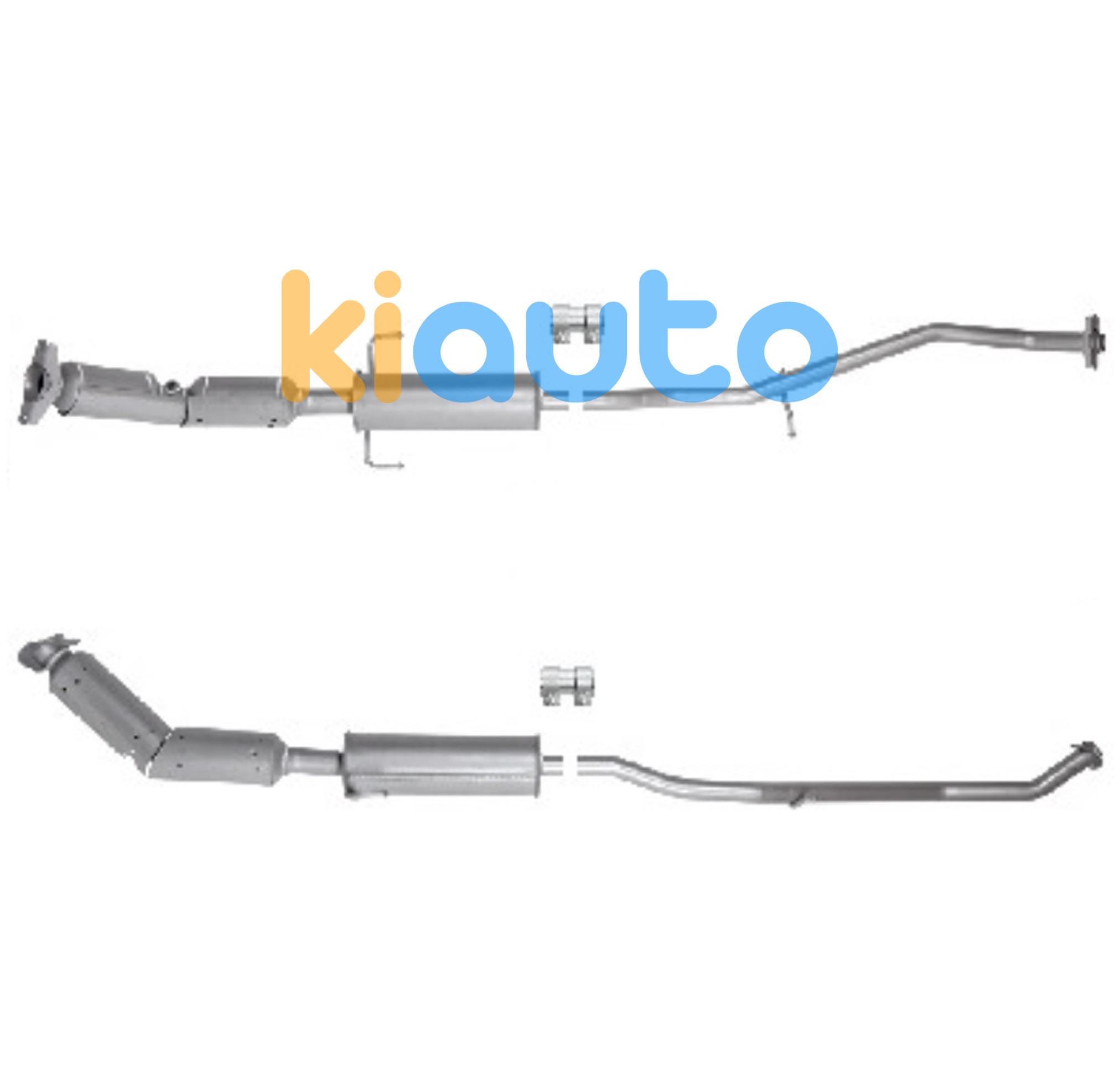 1741037570 / 1741037572 | Acheter catalyseur prius+ 1.... | Kiauto 1741037570 / 1741037572 | Acheter catalyseur prius+ 1.... | Kiauto