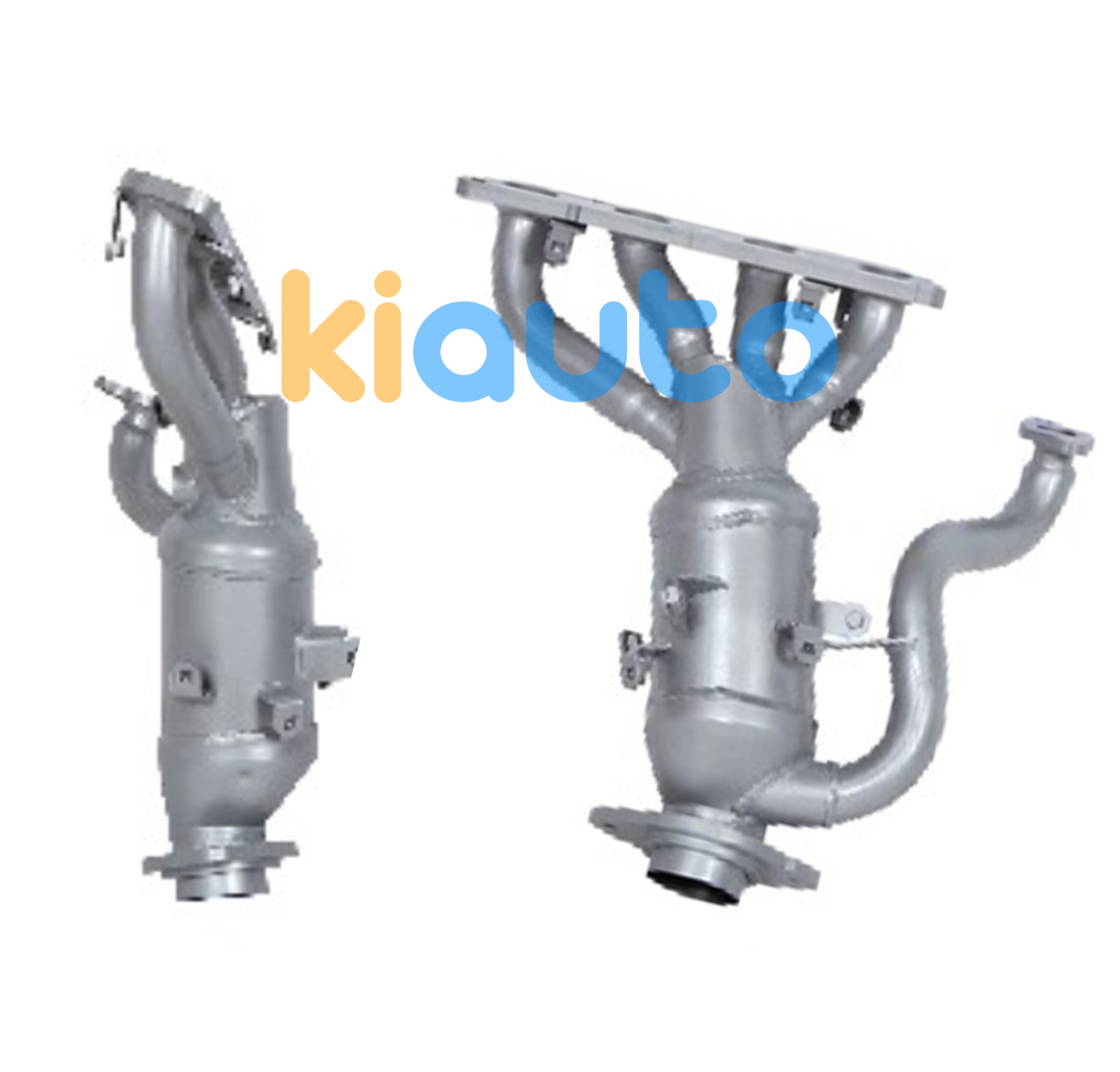 171410T160 | Acheter catalyseur c-hr 1.8i... | Kiauto