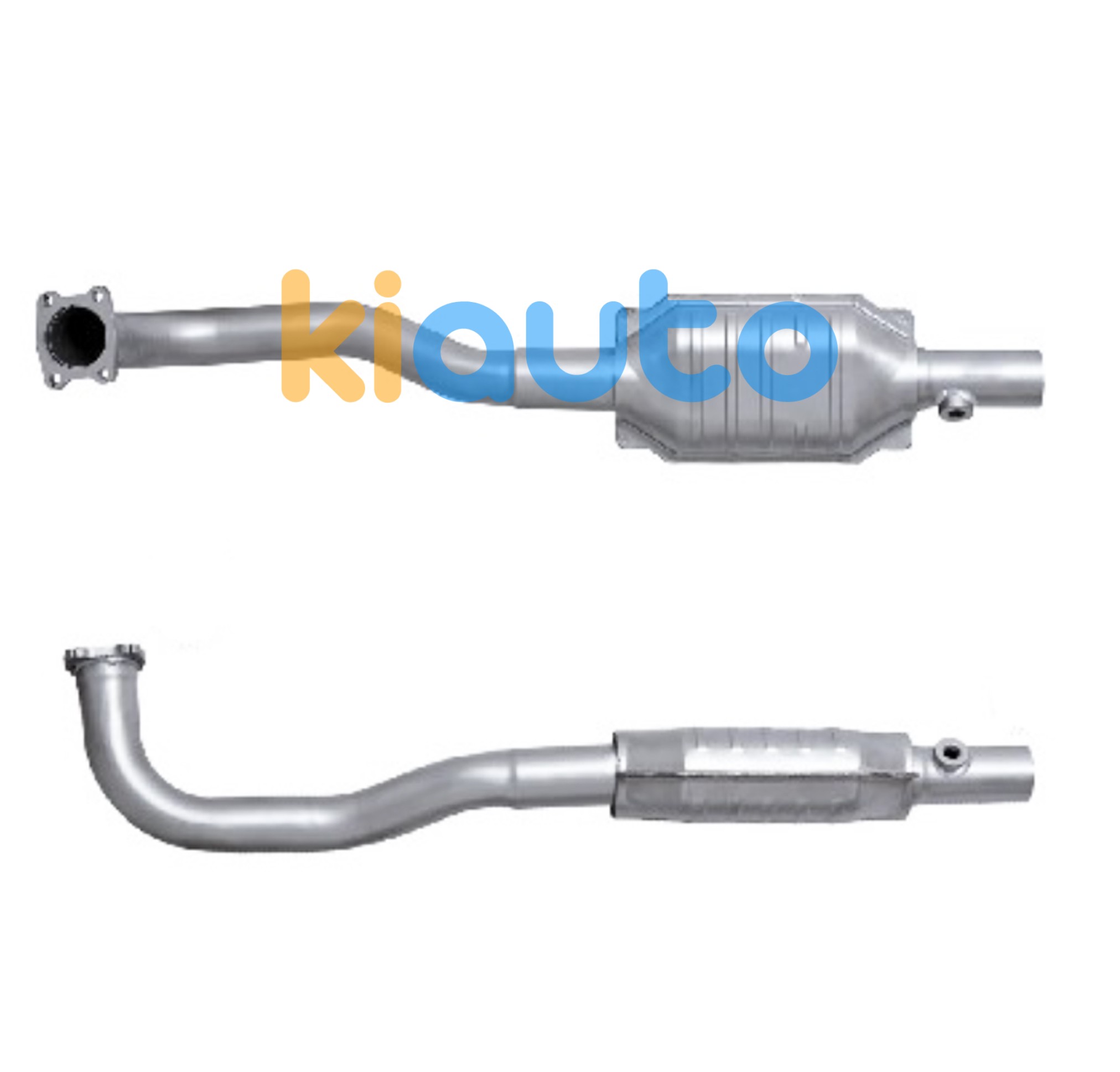 8602966 / 30616606 | Acheter catalyseur volvo s40... | Kiauto 8602966 / 30616606 | Acheter catalyseur volvo s40... | Kiauto