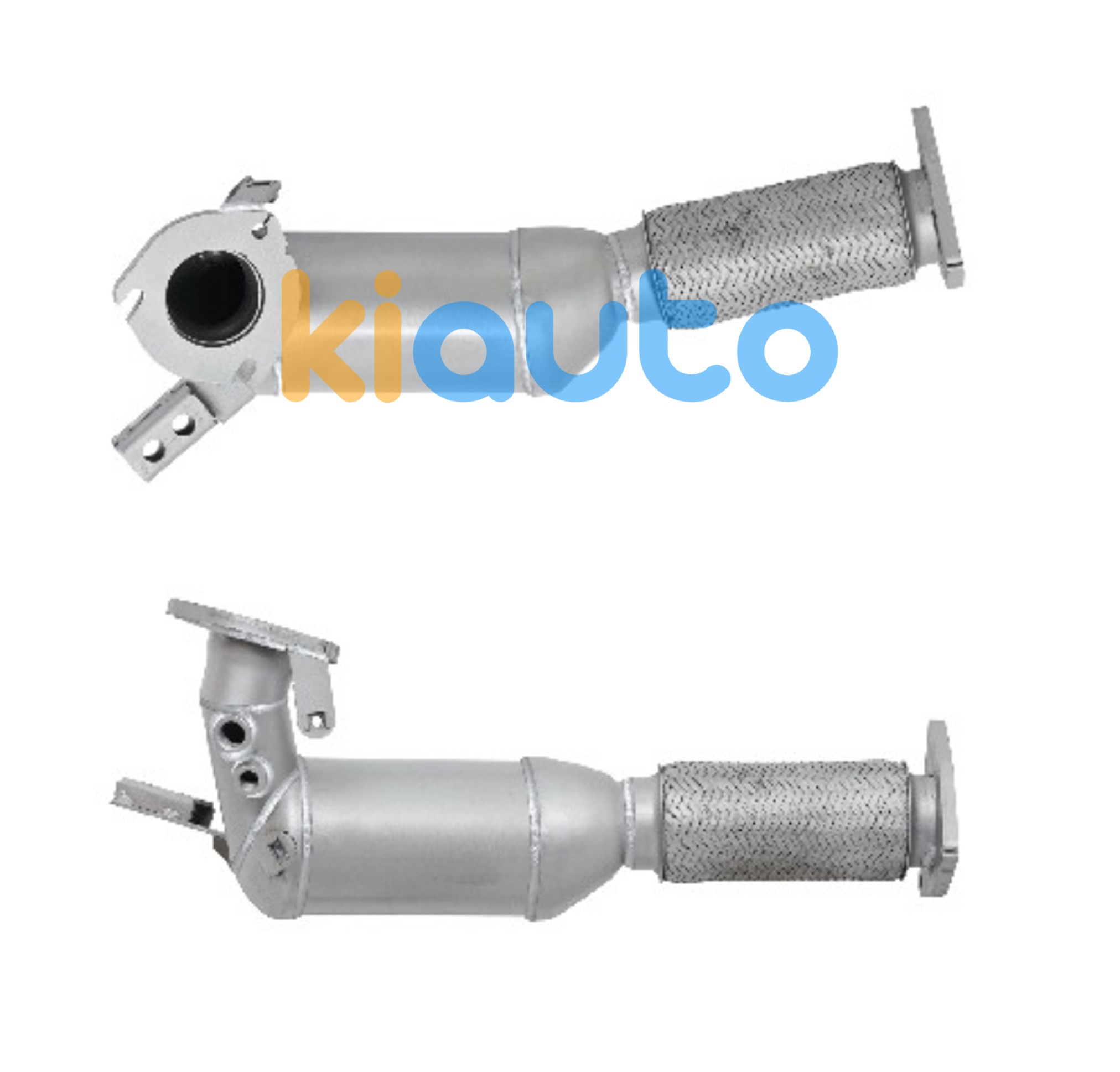 36002218 / 8603664 | Acheter catalyseur volvo v70... | Kiauto 36002218 / 8603664 | Acheter catalyseur volvo v70... | Kiauto