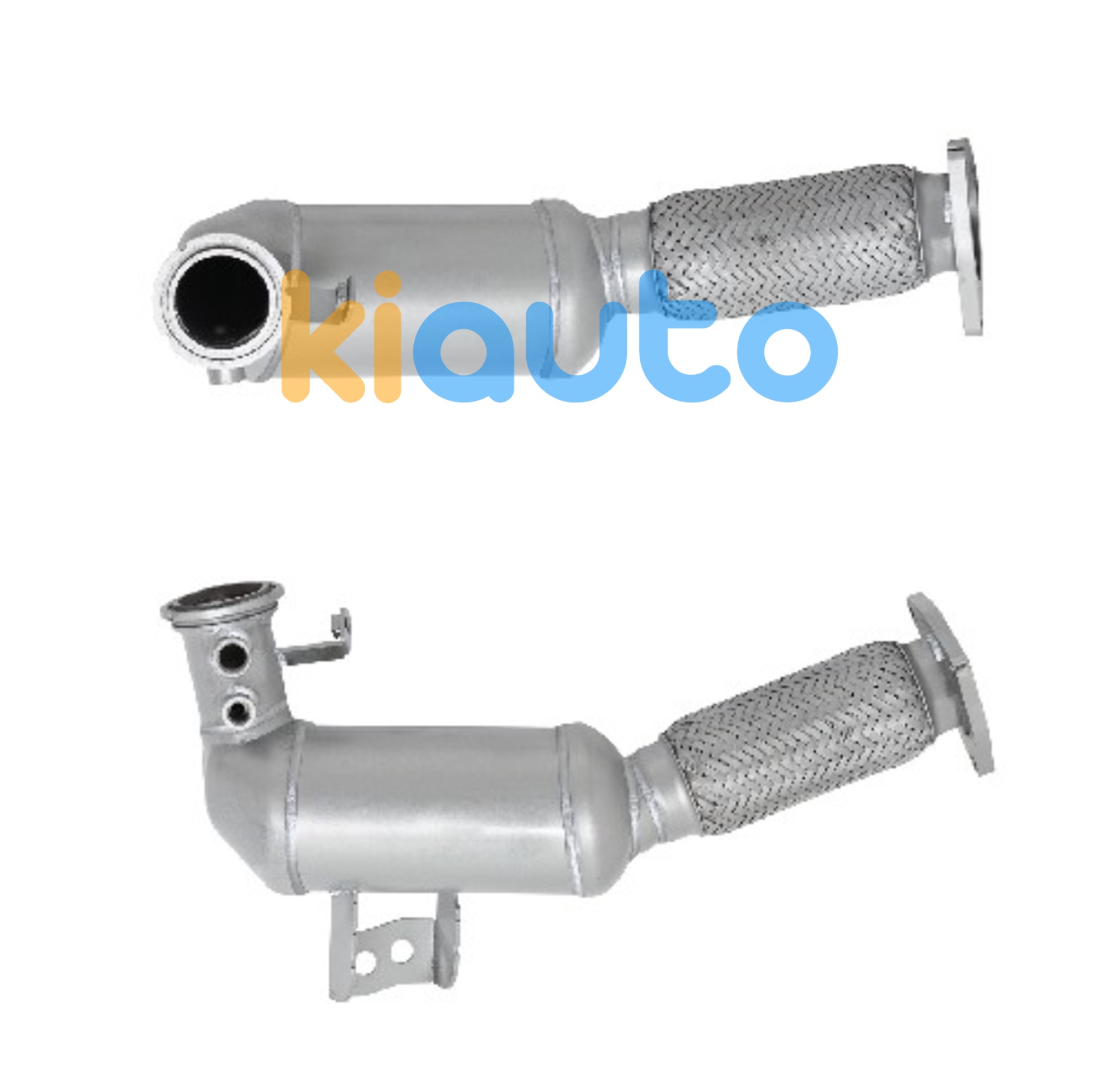 36010043 | Acheter catalyseur volvo xc6... | Kiauto 36010043 | Acheter catalyseur volvo xc6... | Kiauto