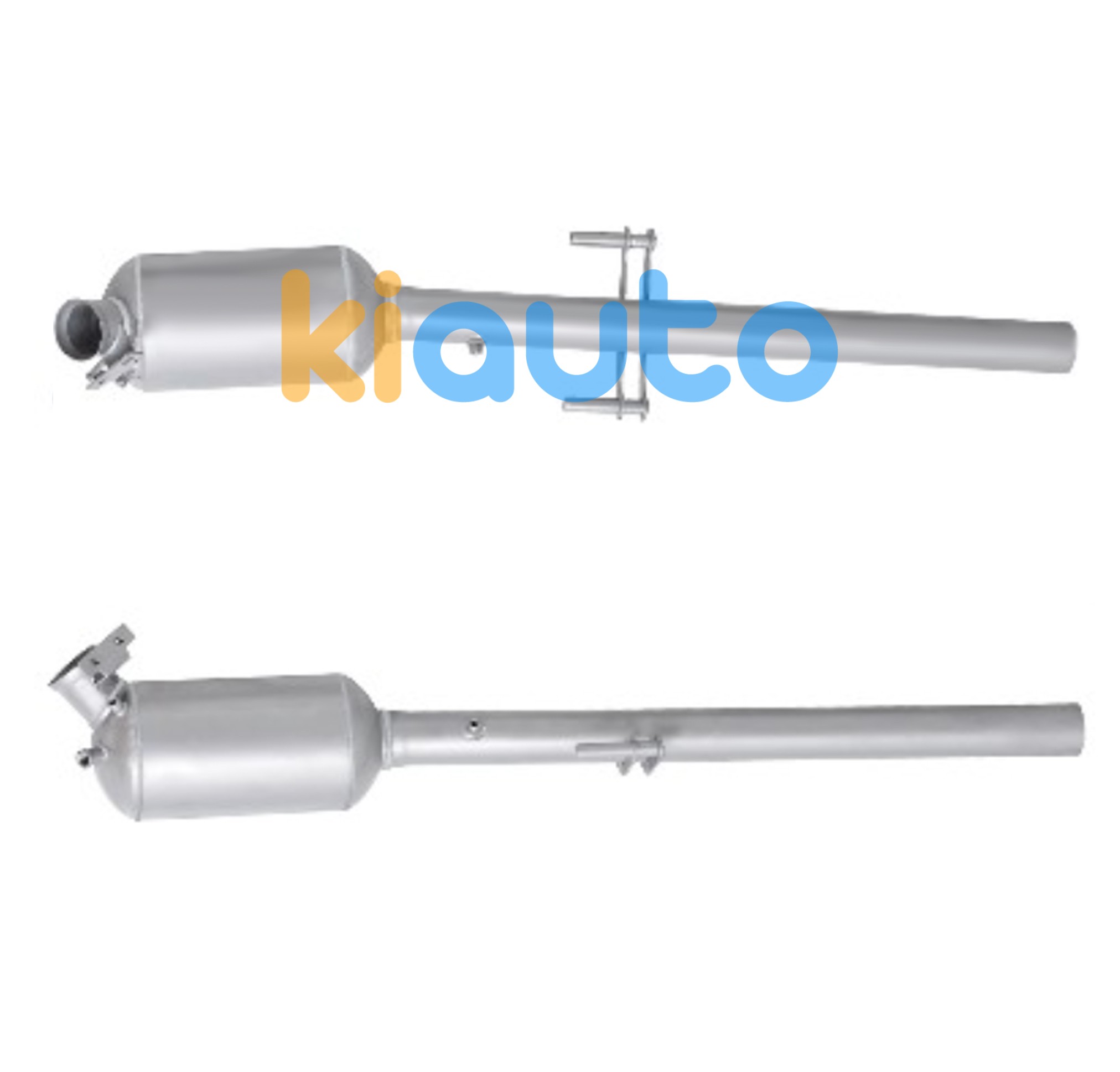 6394901092 / A6394901092 | Acheter filtre à particules... | Kiauto 6394901092 / A6394901092 | Acheter filtre à particules... | Kiauto