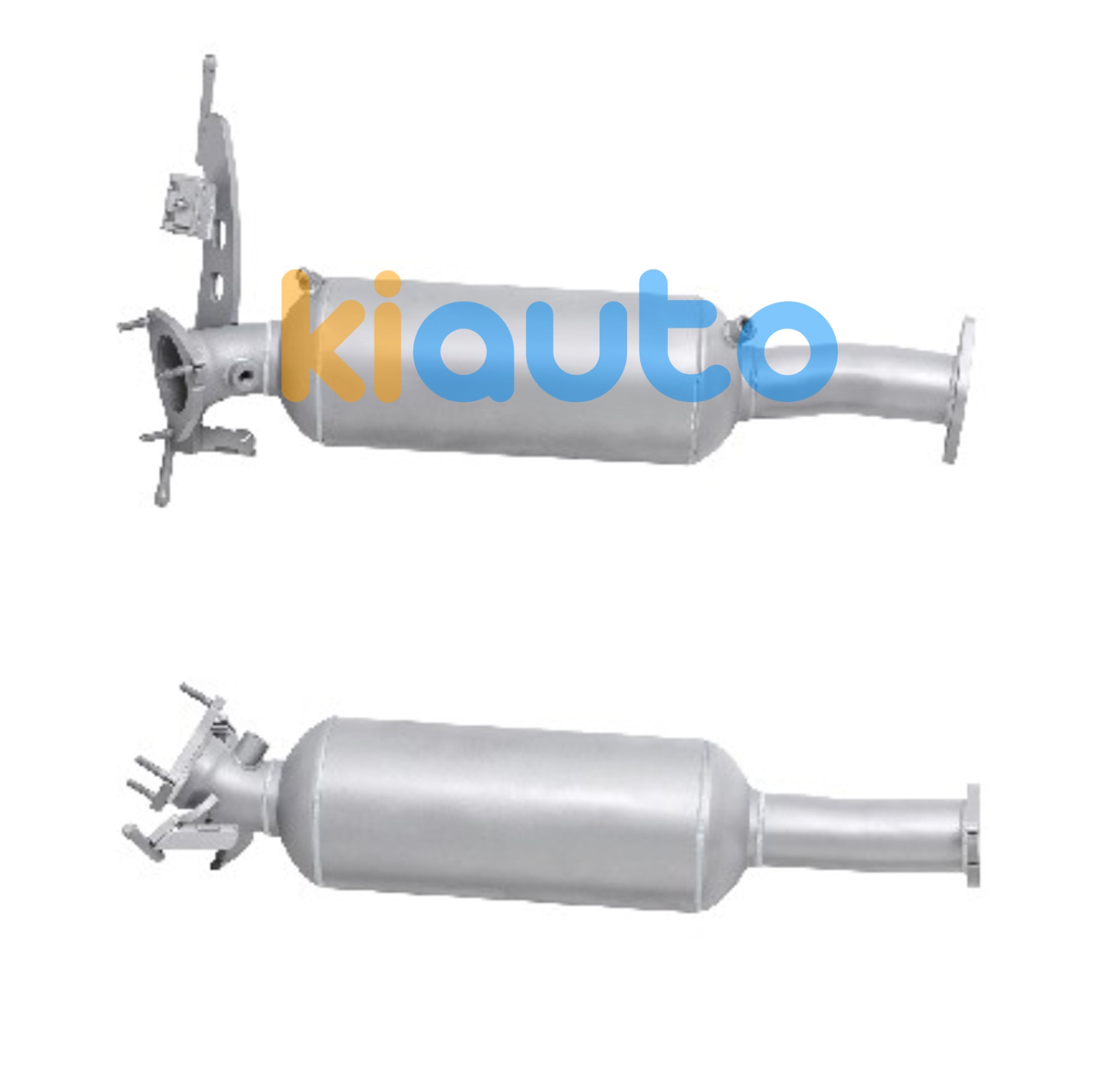 36002668 / 36010044 / 36010187 / 36012349 | Acheter filtre à particules... | Kiauto 36002668 / 36010044 / 36010187 / 36012349 | Acheter filtre à particules... | Kiauto