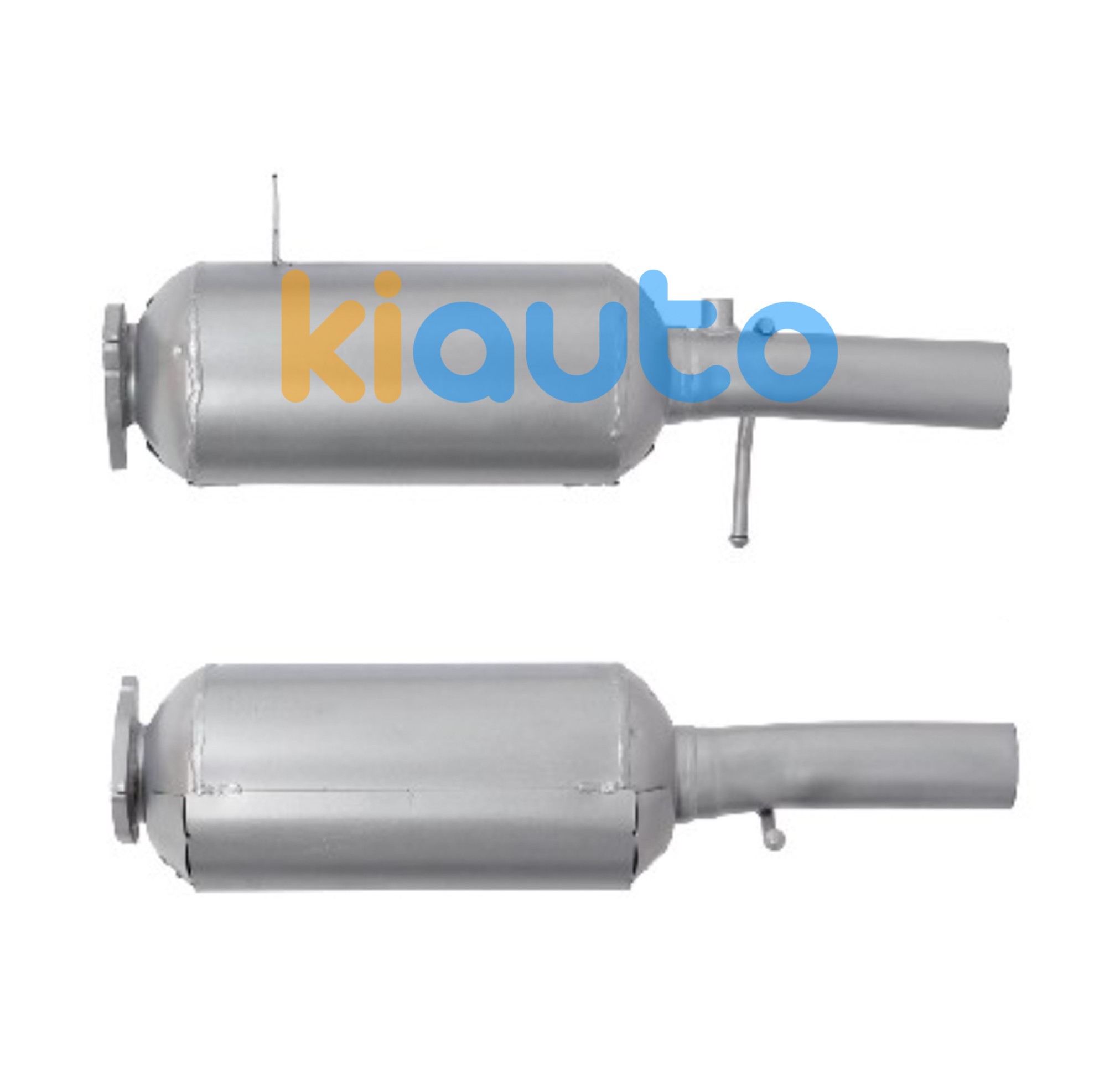 LR024246 / LR030866 / LR039642 / LR068414 | Acheter filtre à particules... | Kiauto LR024246 / LR030866 / LR039642 / LR068414 | Acheter filtre à particules... | Kiauto