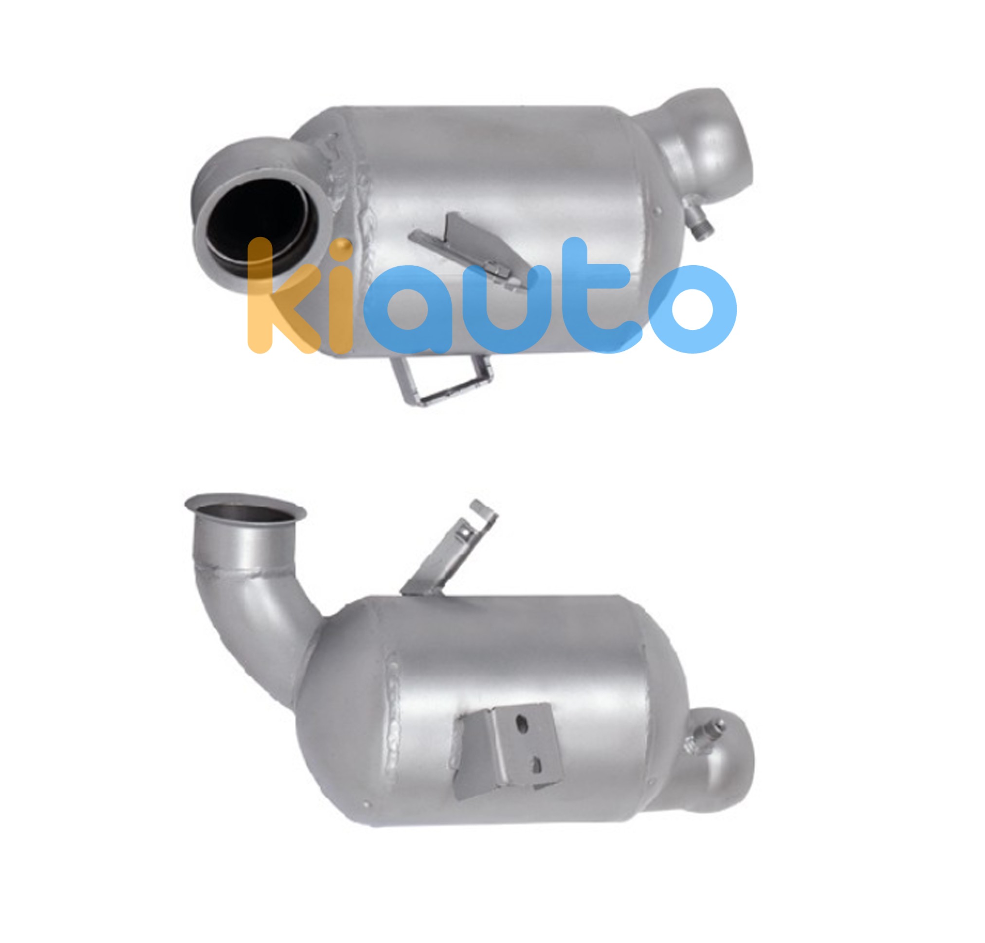 2044901992 / A2044901992 | Acheter filtre à particules... | Kiauto 2044901992 / A2044901992 | Acheter filtre à particules... | Kiauto