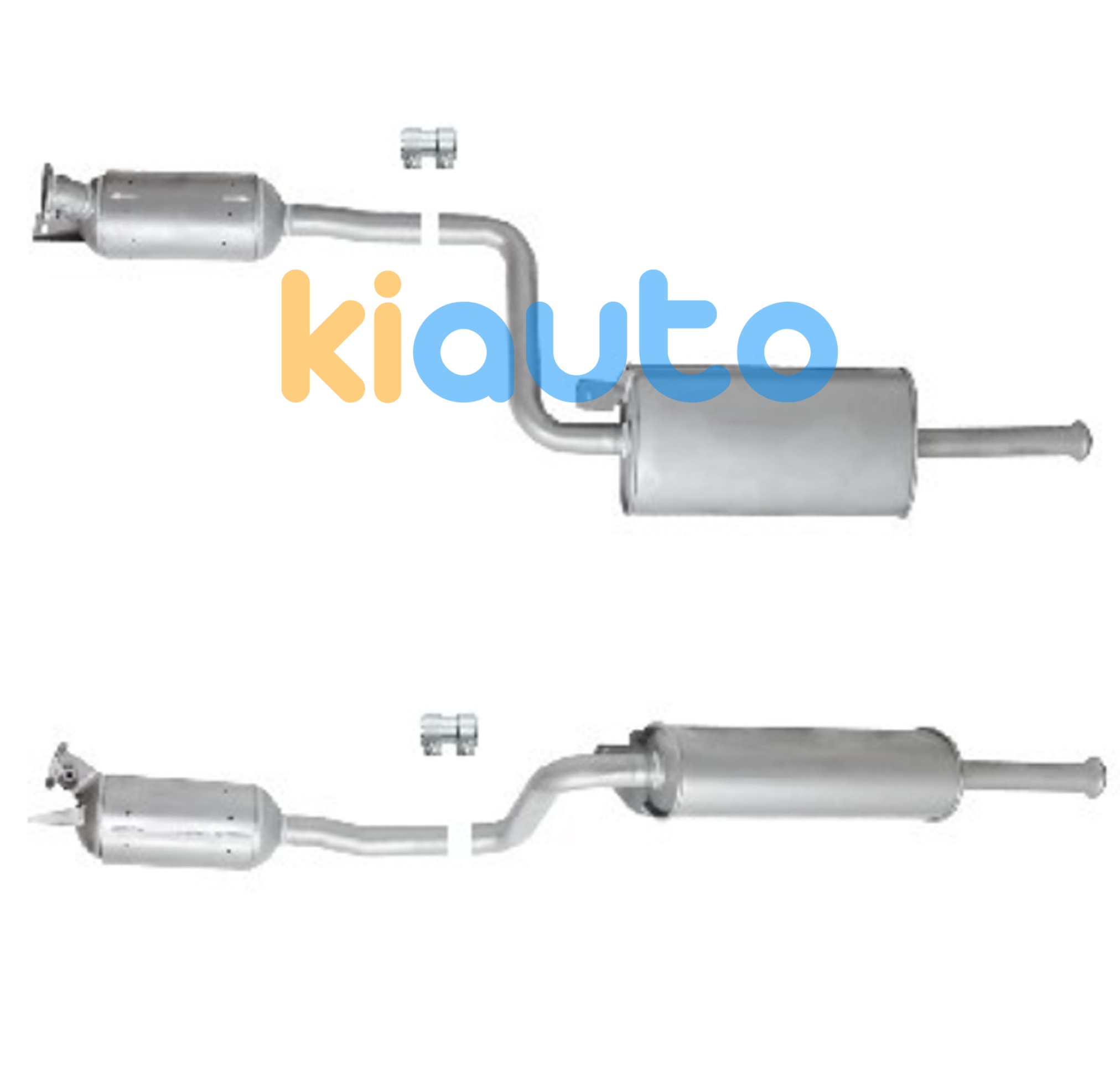 200107237R / 208D08504R | Acheter filtre à particules... | Kiauto 200107237R / 208D08504R | Acheter filtre à particules... | Kiauto