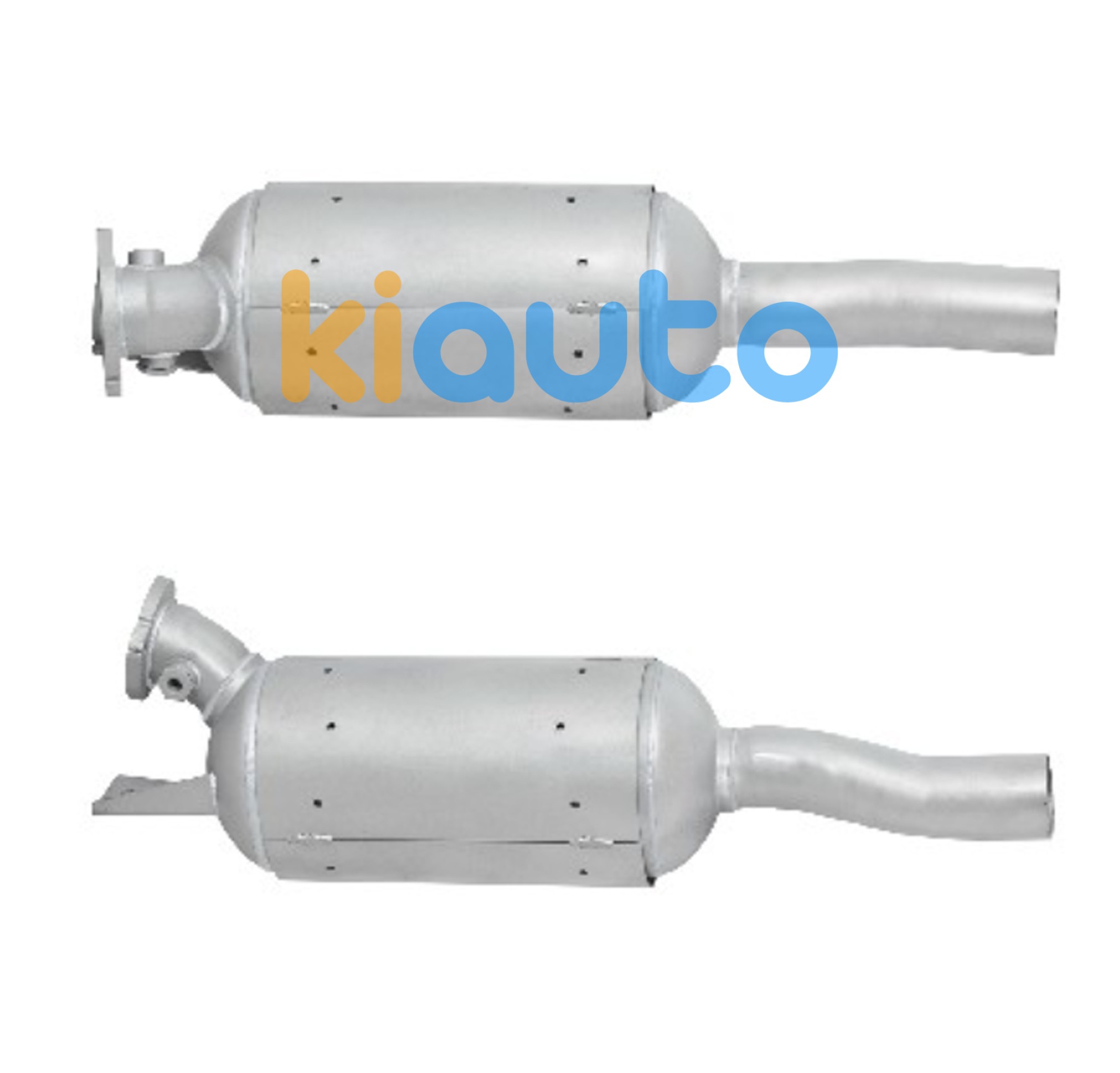 200107237R / 208D08504R | Acheter filtre à particules... | Kiauto 200107237R / 208D08504R | Acheter filtre à particules... | Kiauto
