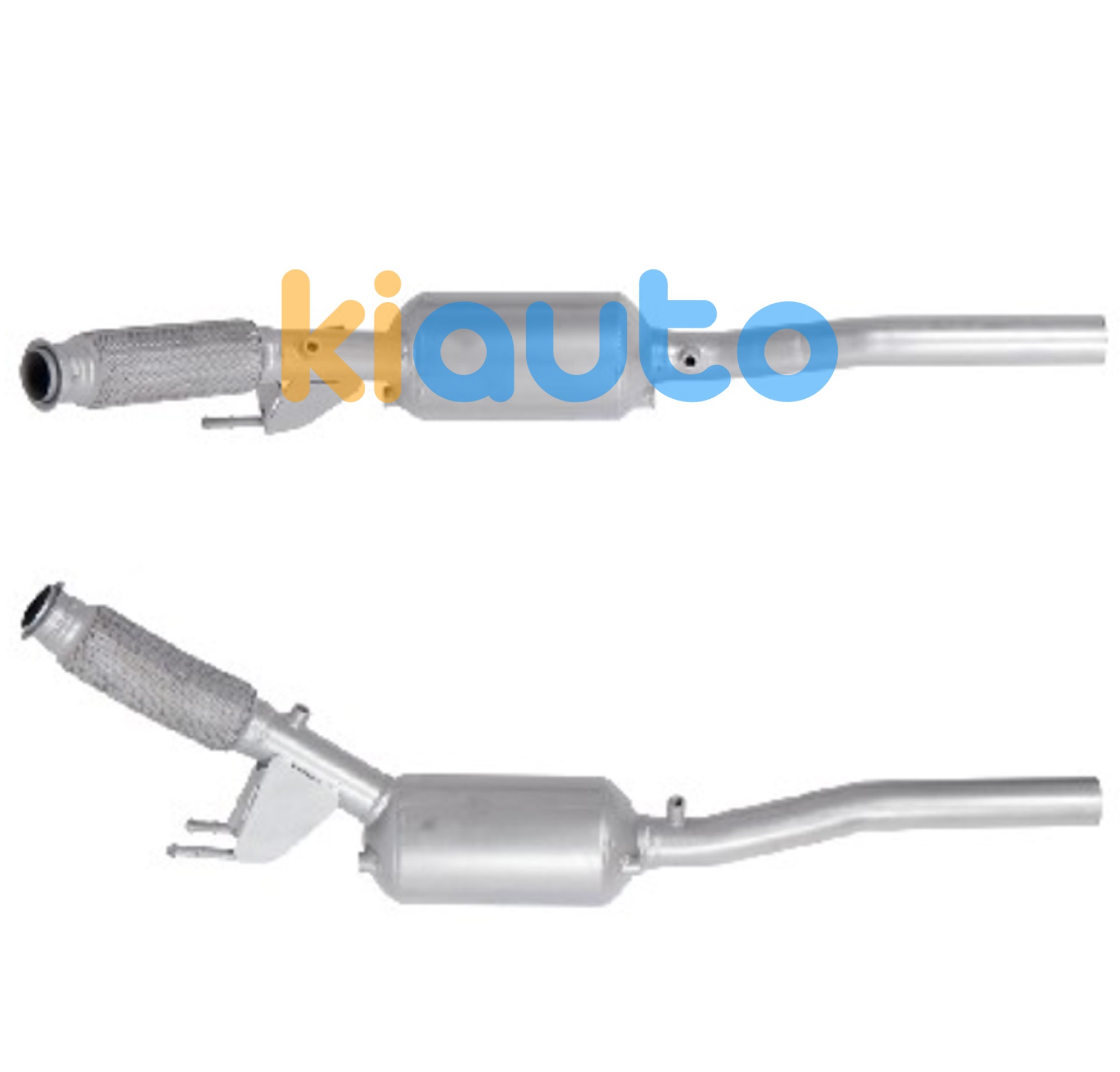 7E0254800DX / 7E0254800EX / 7E0254800FX / 7E0254800JX | Acheter filtre à particules... | Kiauto 7E0254800DX / 7E0254800EX / 7E0254800FX / 7E0254800JX | Acheter filtre à particules... | Kiauto