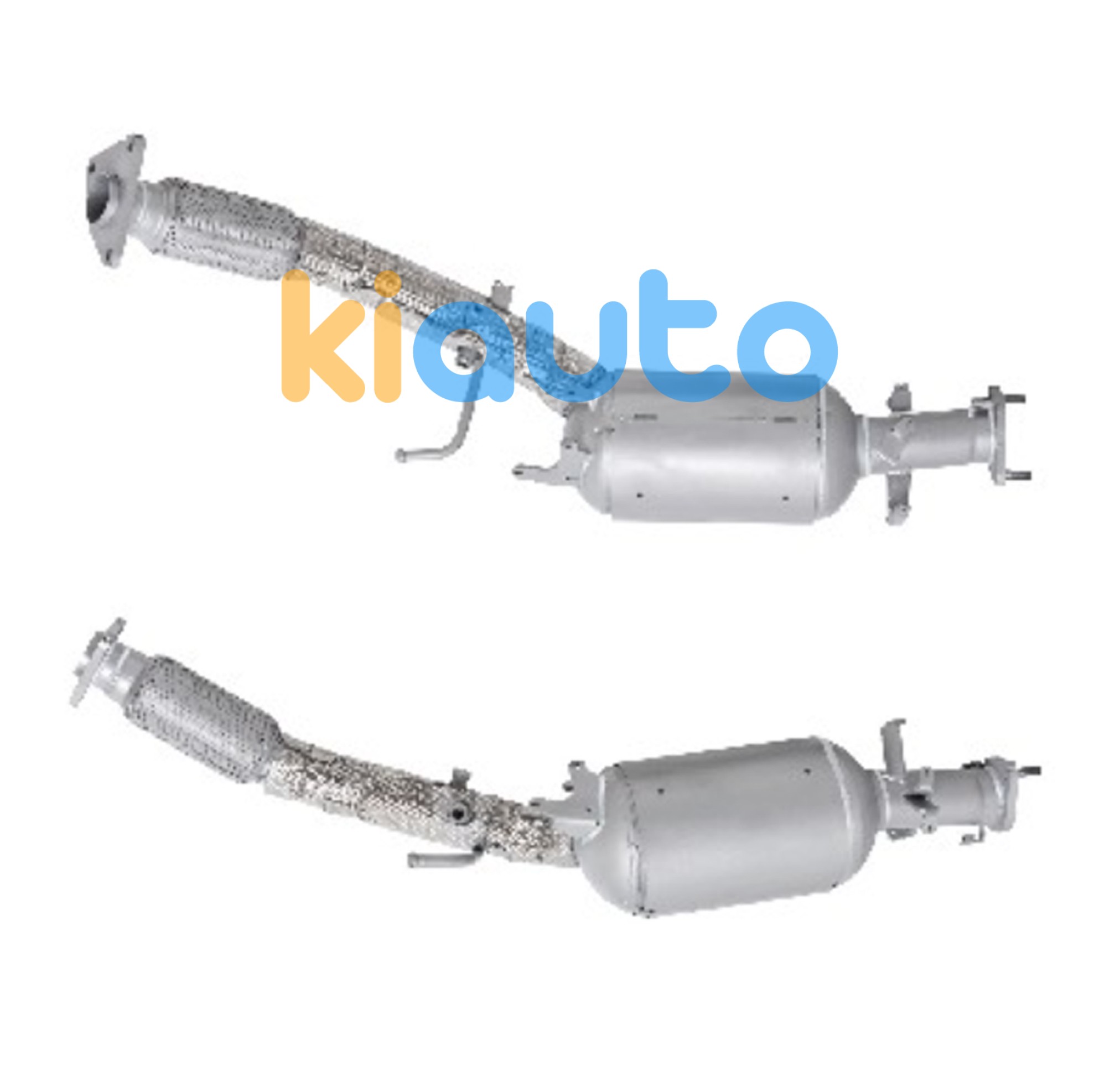 200103672R / 200103937R / 20010BB40A | Acheter filtre à particules... | Kiauto 200103672R / 200103937R / 20010BB40A | Acheter filtre à particules... | Kiauto