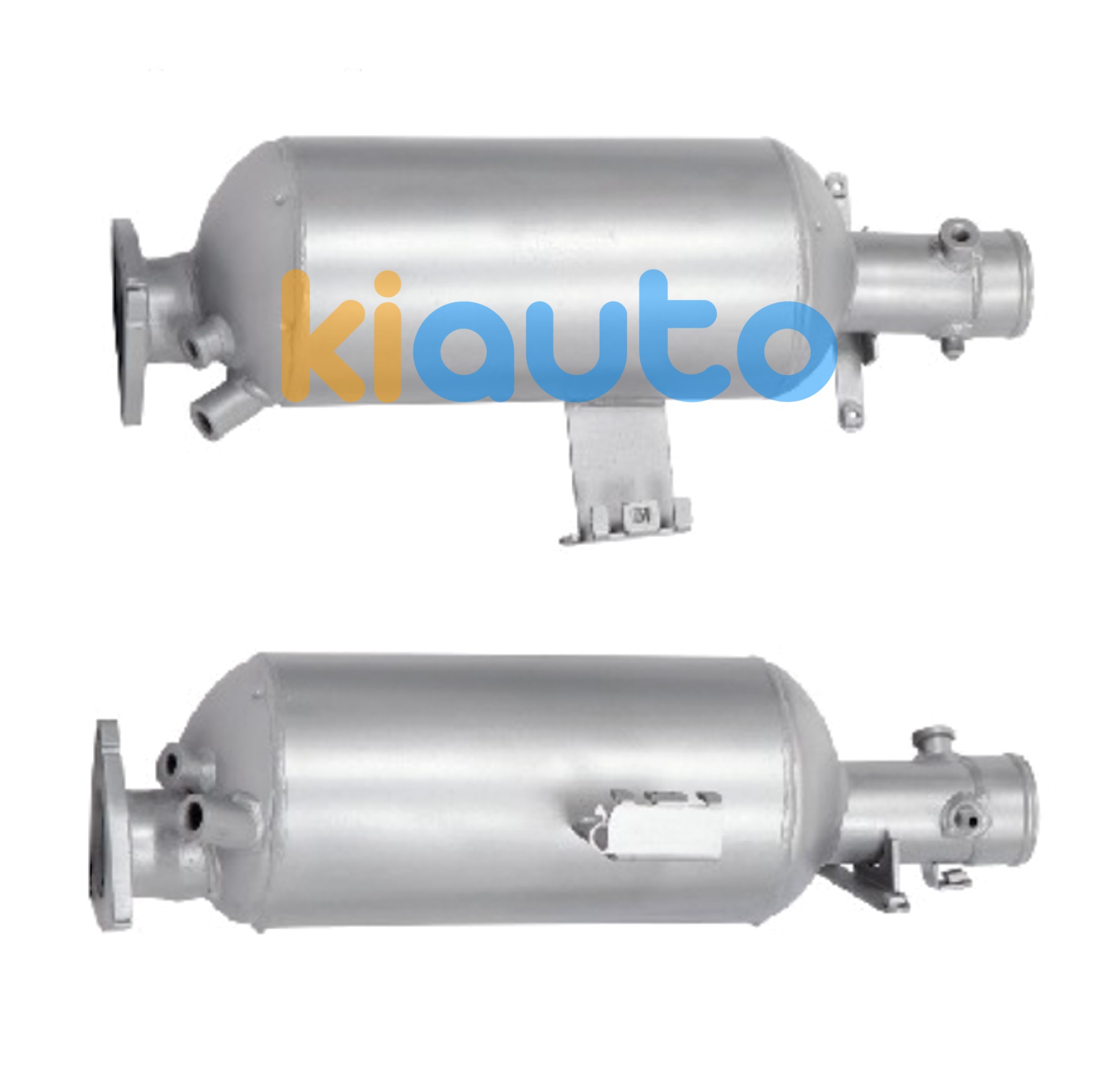 LR013742 / LR056206 | Acheter filtre à particules... | Kiauto LR013742 / LR056206 | Acheter filtre à particules... | Kiauto