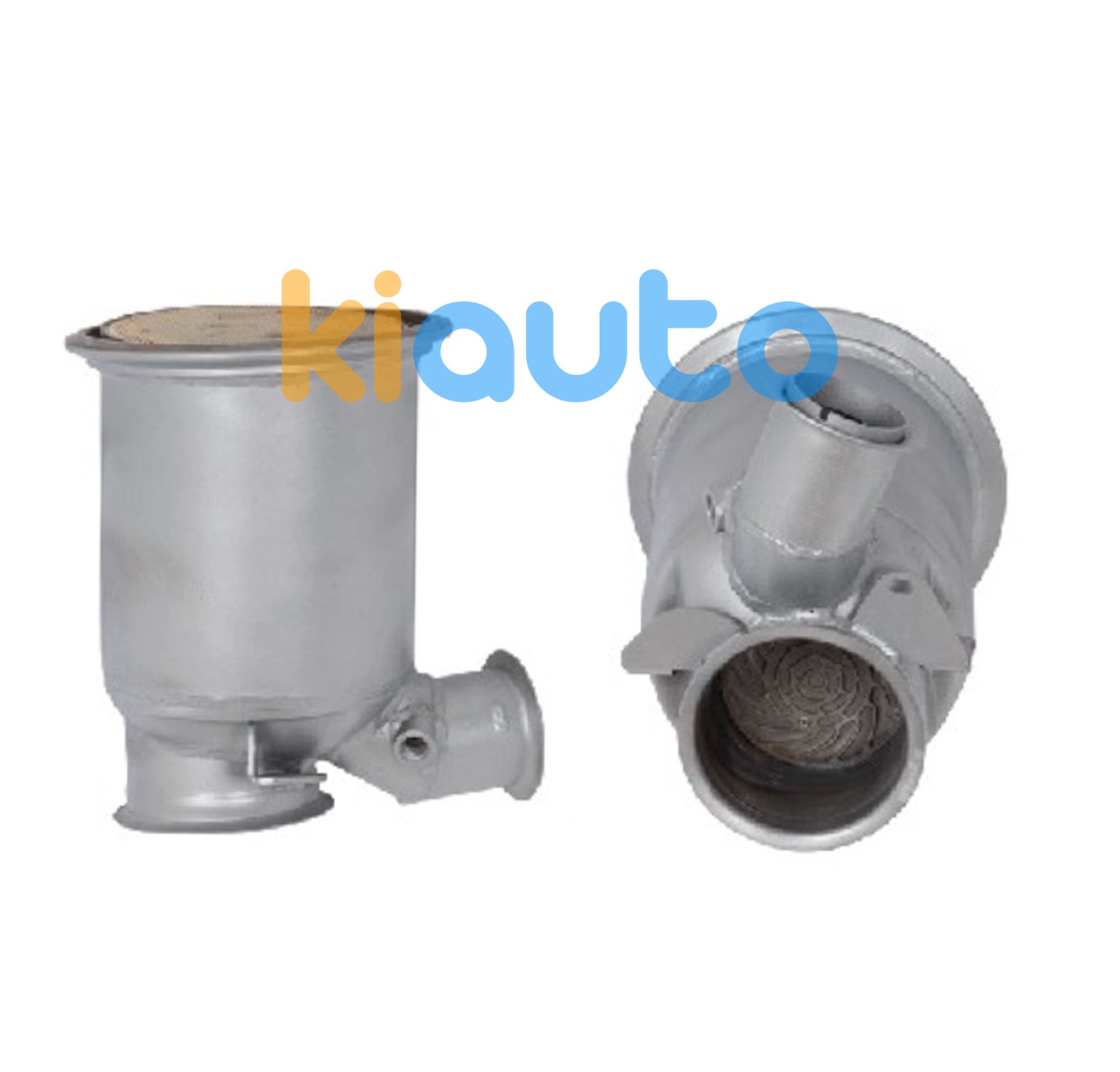 04L131601GX / 04L131601HX / 04L131602EX / 04L131606EX / 04L131673CX | Acheter filtre à particules... | Kiauto