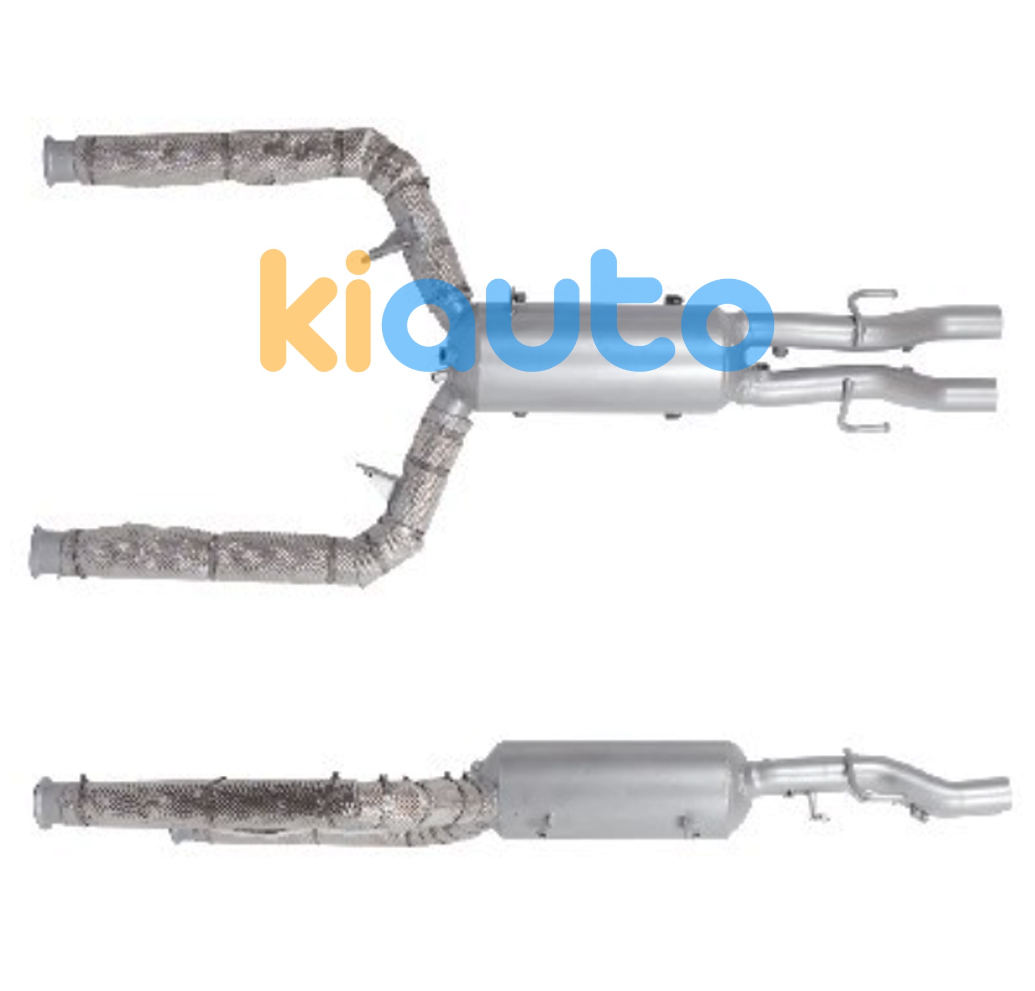 C2Z4809 / C2Z4809E | Acheter filtre à particules... | Kiauto C2Z4809 / C2Z4809E | Acheter filtre à particules... | Kiauto