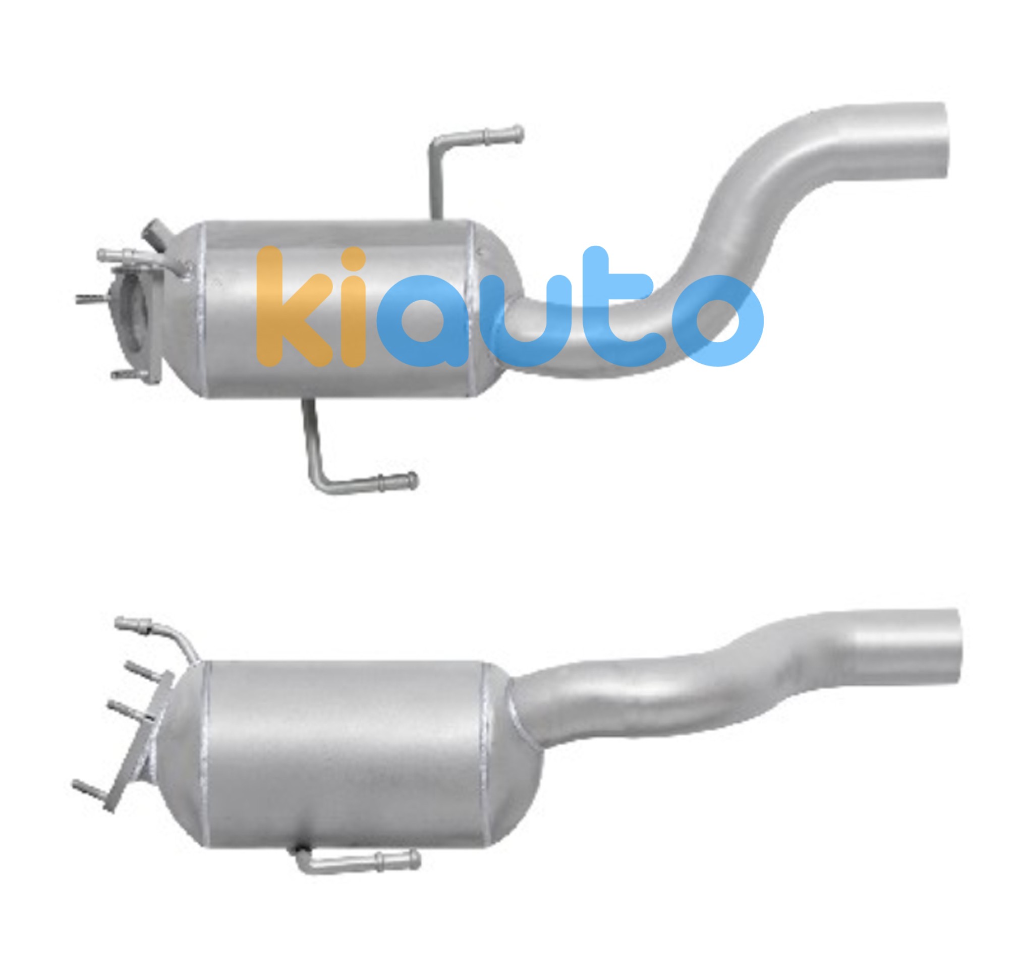 7P6254800AX | Acheter filtre à particules... | Kiauto 7P6254800AX | Acheter filtre à particules... | Kiauto
