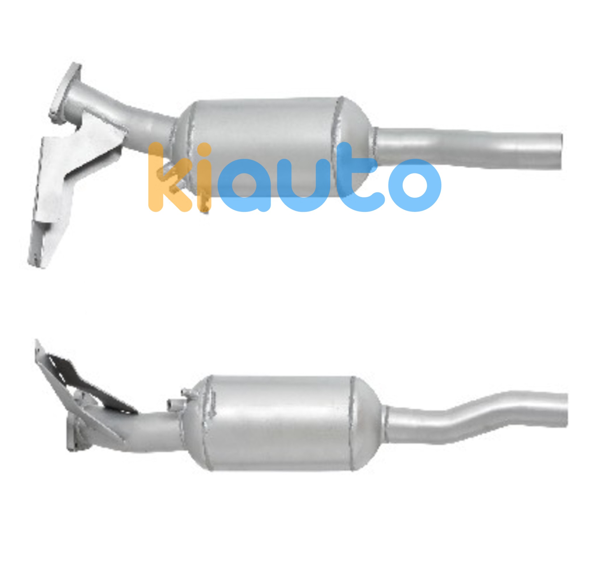 4F0254800HX | Acheter filtre à particules... | Kiauto 4F0254800HX | Acheter filtre à particules... | Kiauto