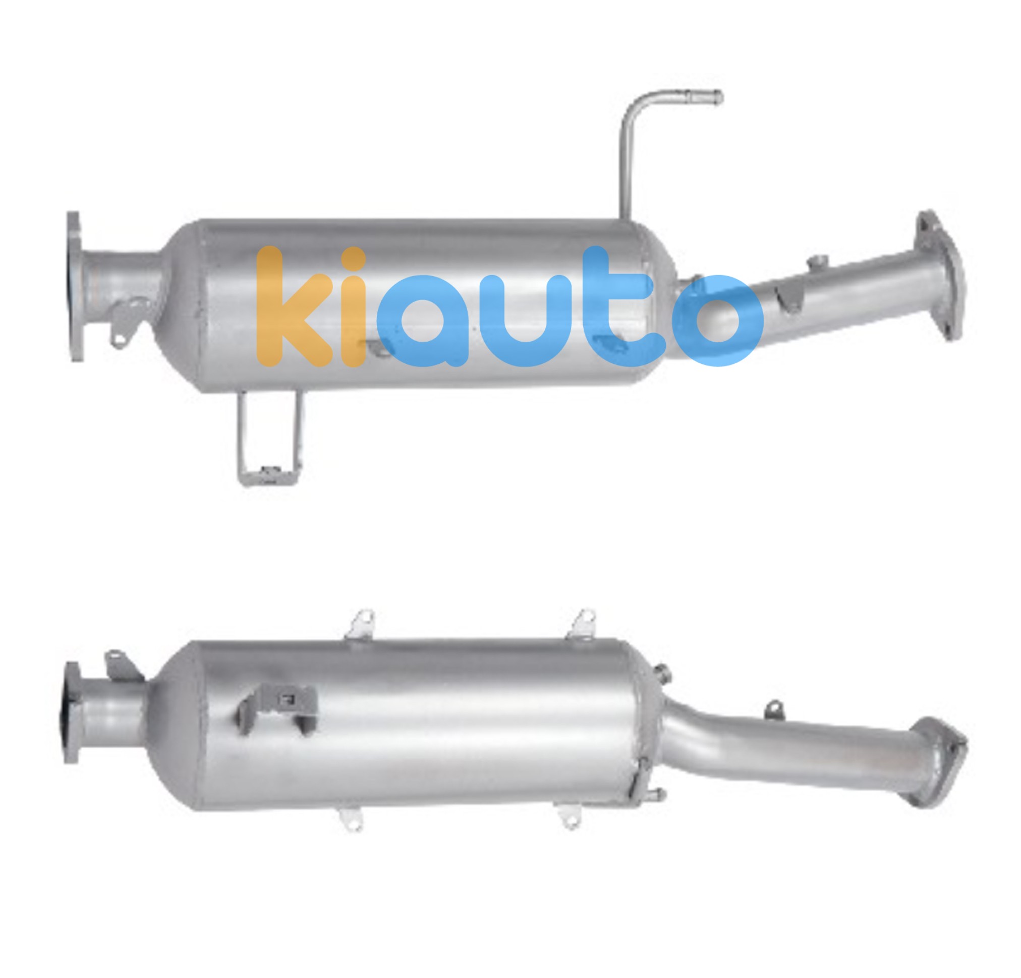 1583A056 / 1583A080 | Acheter filtre à particules... | Kiauto