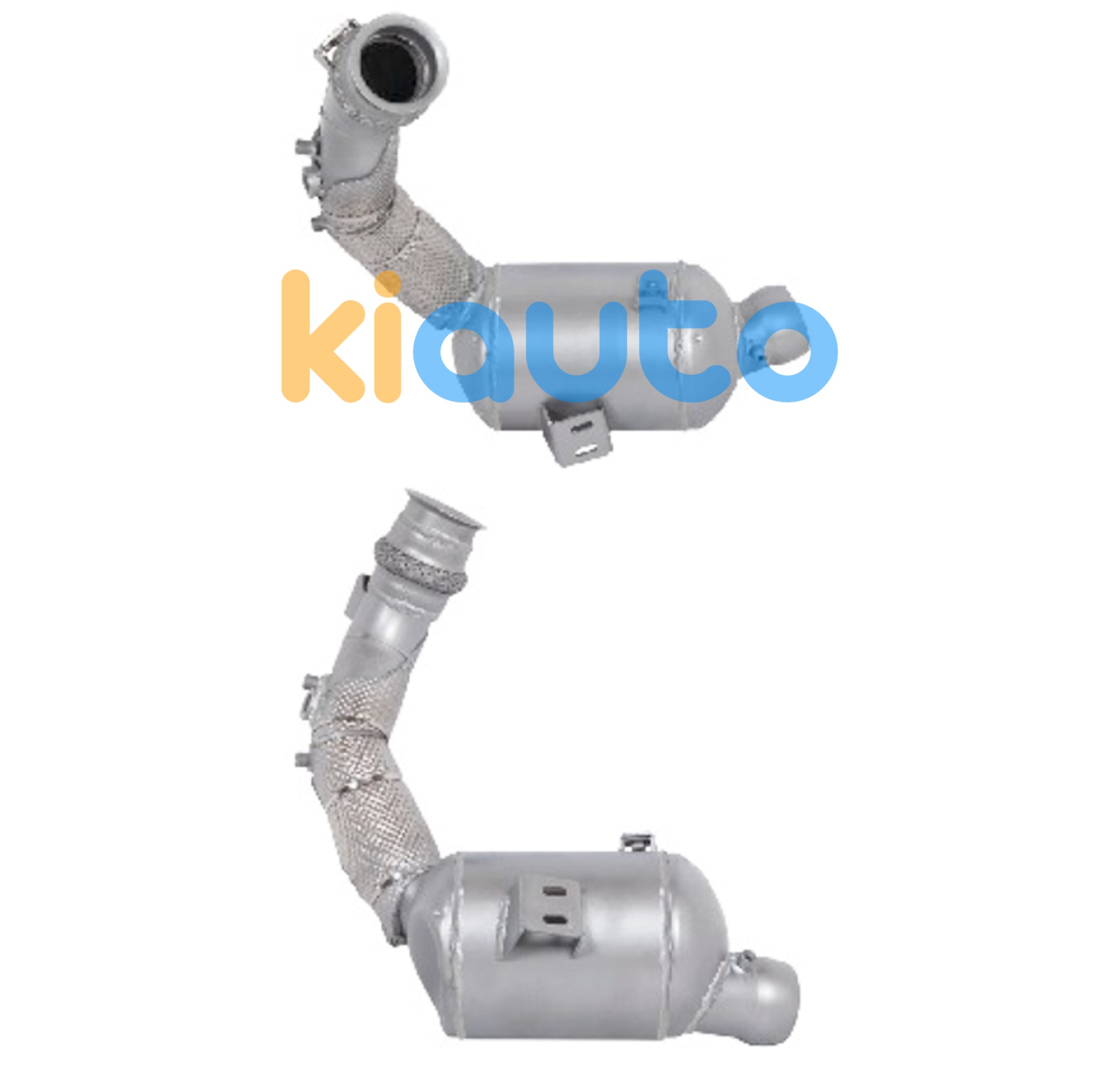 2044902292 / 2044902692 / A2044902292 / A2044902692 | Acheter filtre à particules... | Kiauto 2044902292 / 2044902692 / A2044902292 / A2044902692 | Acheter filtre à particules... | Kiauto