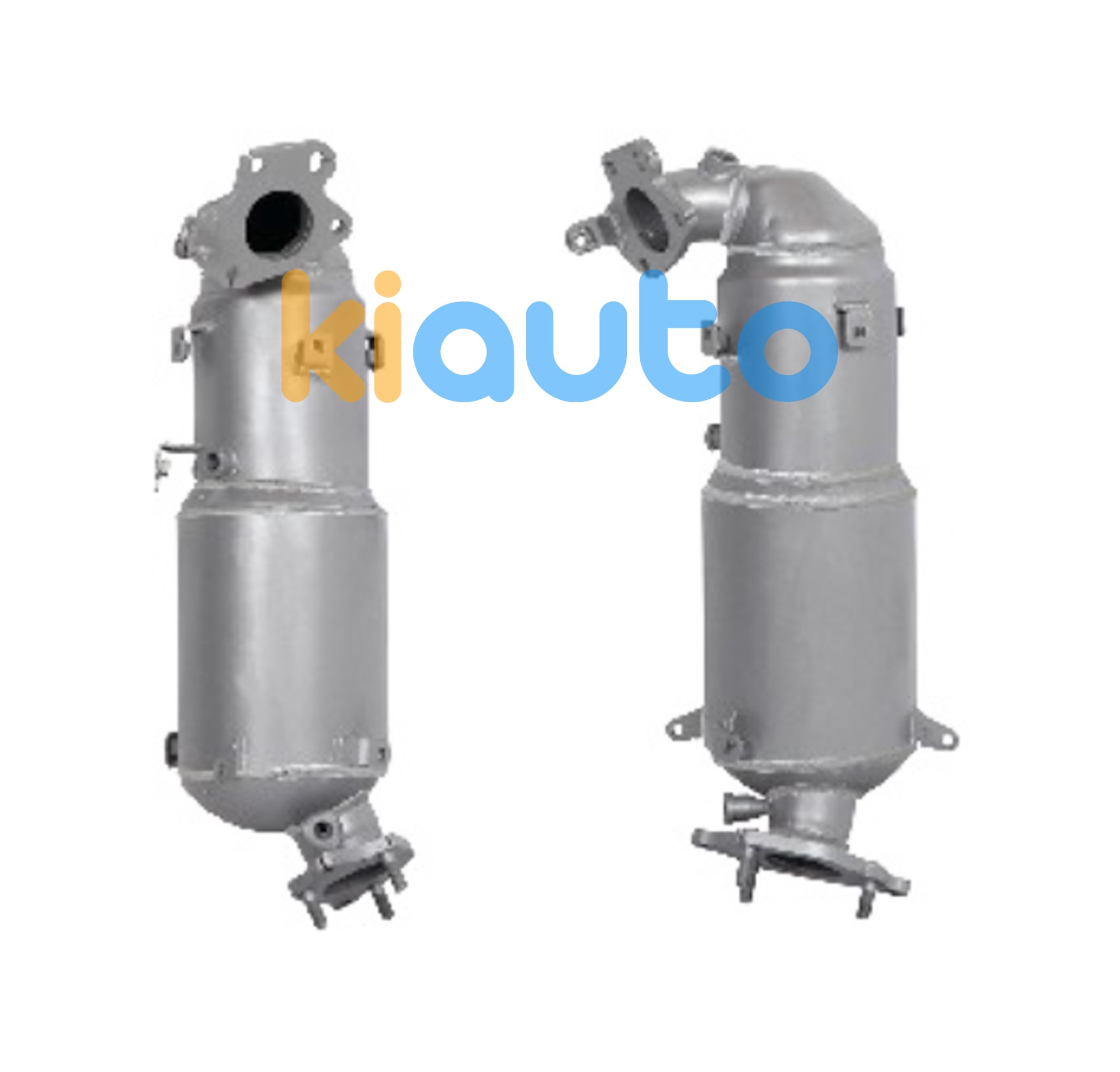 18190RL0G00 / 18190RL0G10 | Acheter filtre à particules... | Kiauto 18190RL0G00 / 18190RL0G10 | Acheter filtre à particules... | Kiauto