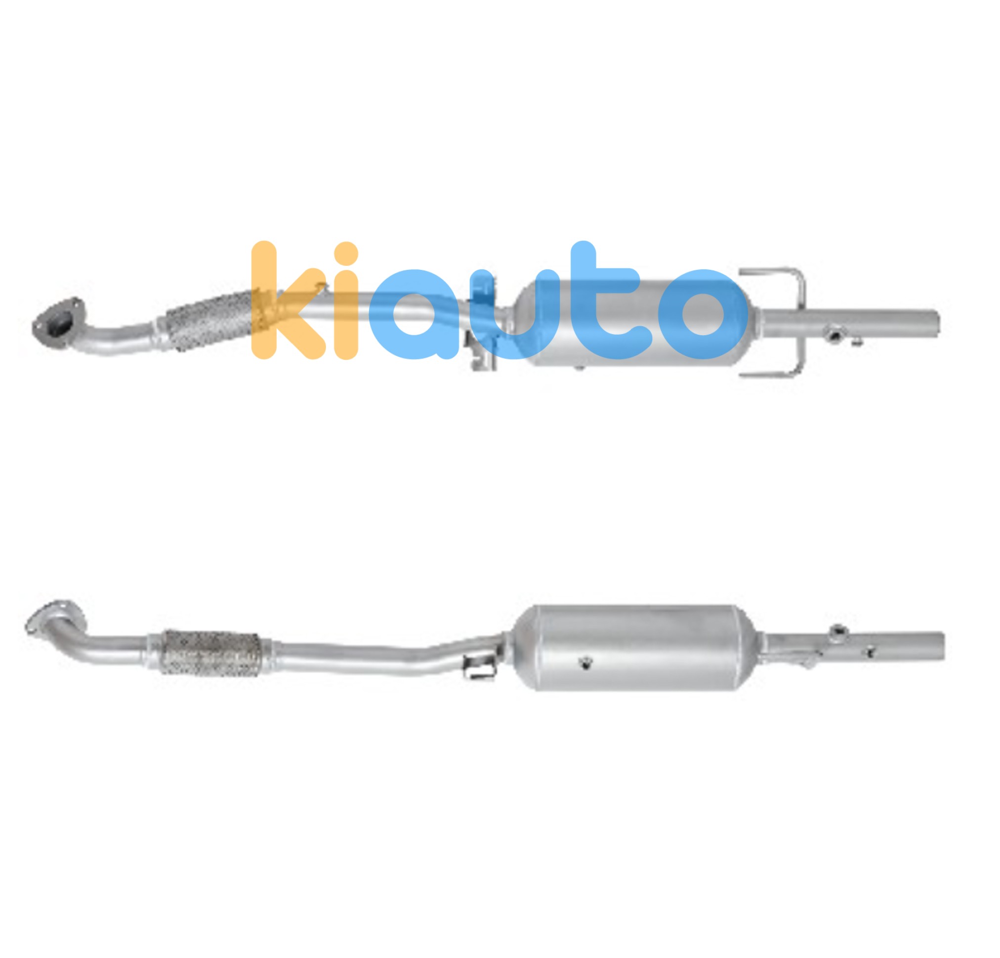 13216985 / 13335179 / 5854450 / 854517 | Acheter filtre à particules... | Kiauto 13216985 / 13335179 / 5854450 / 854517 | Acheter filtre à particules... | Kiauto