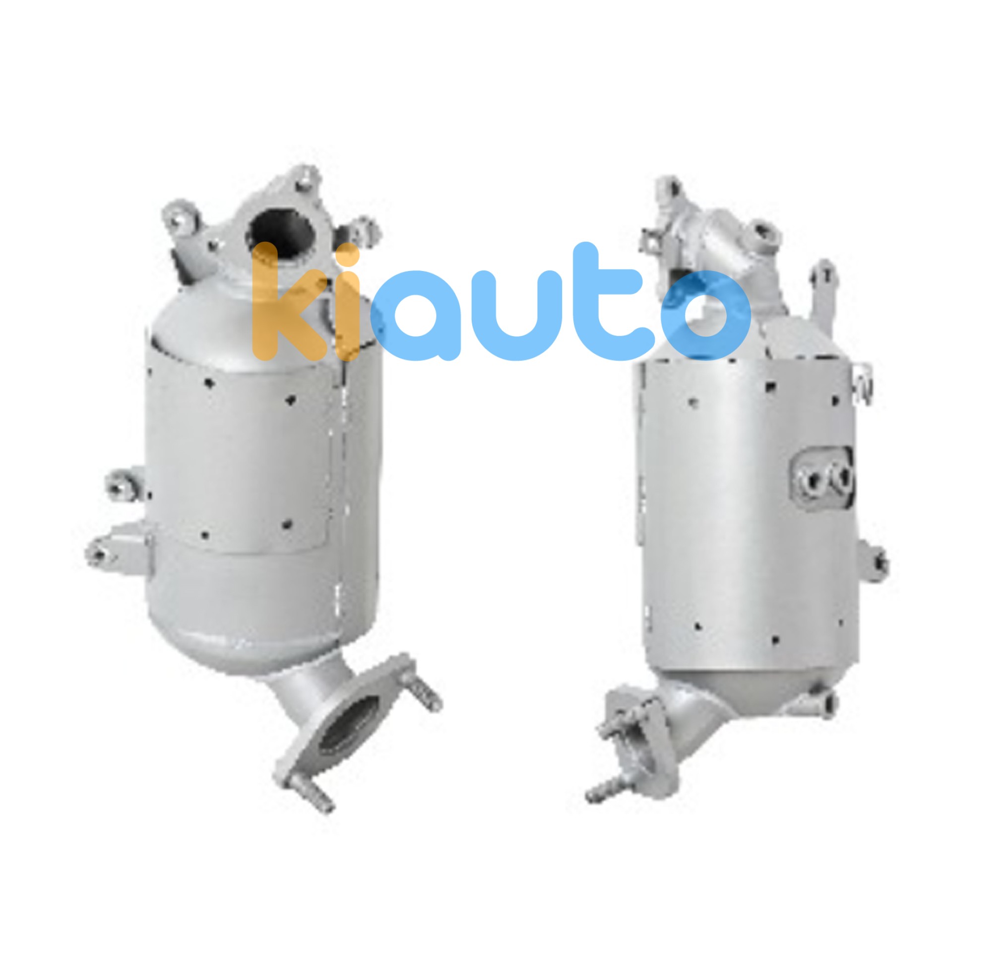 289902A760 / 289902A770 | Acheter filtre à particules... | Kiauto 289902A760 / 289902A770 | Acheter filtre à particules... | Kiauto