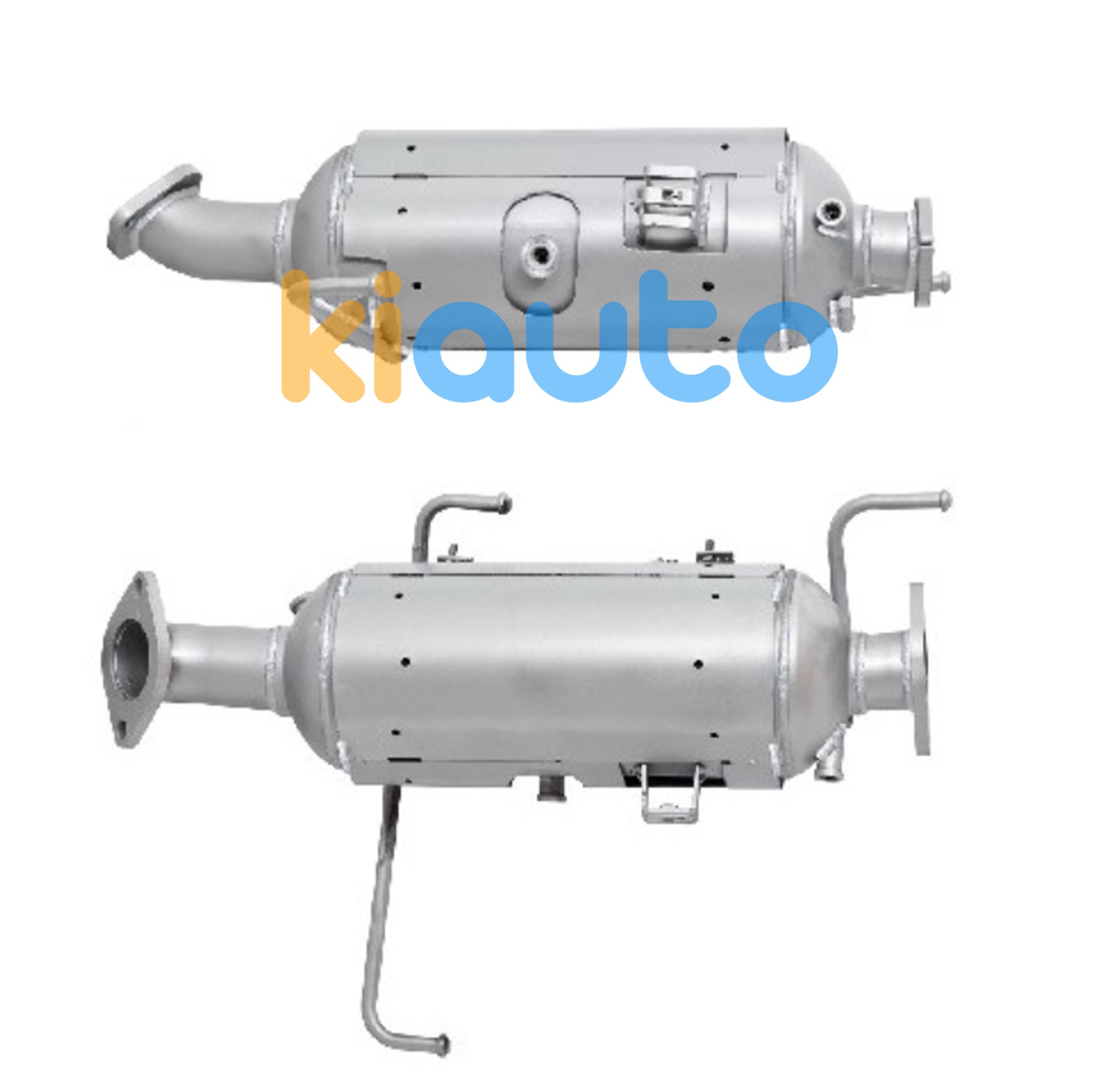 R2YJ2050X / R2YJ2050XA | Acheter filtre à particules... | Kiauto R2YJ2050X / R2YJ2050XA | Acheter filtre à particules... | Kiauto