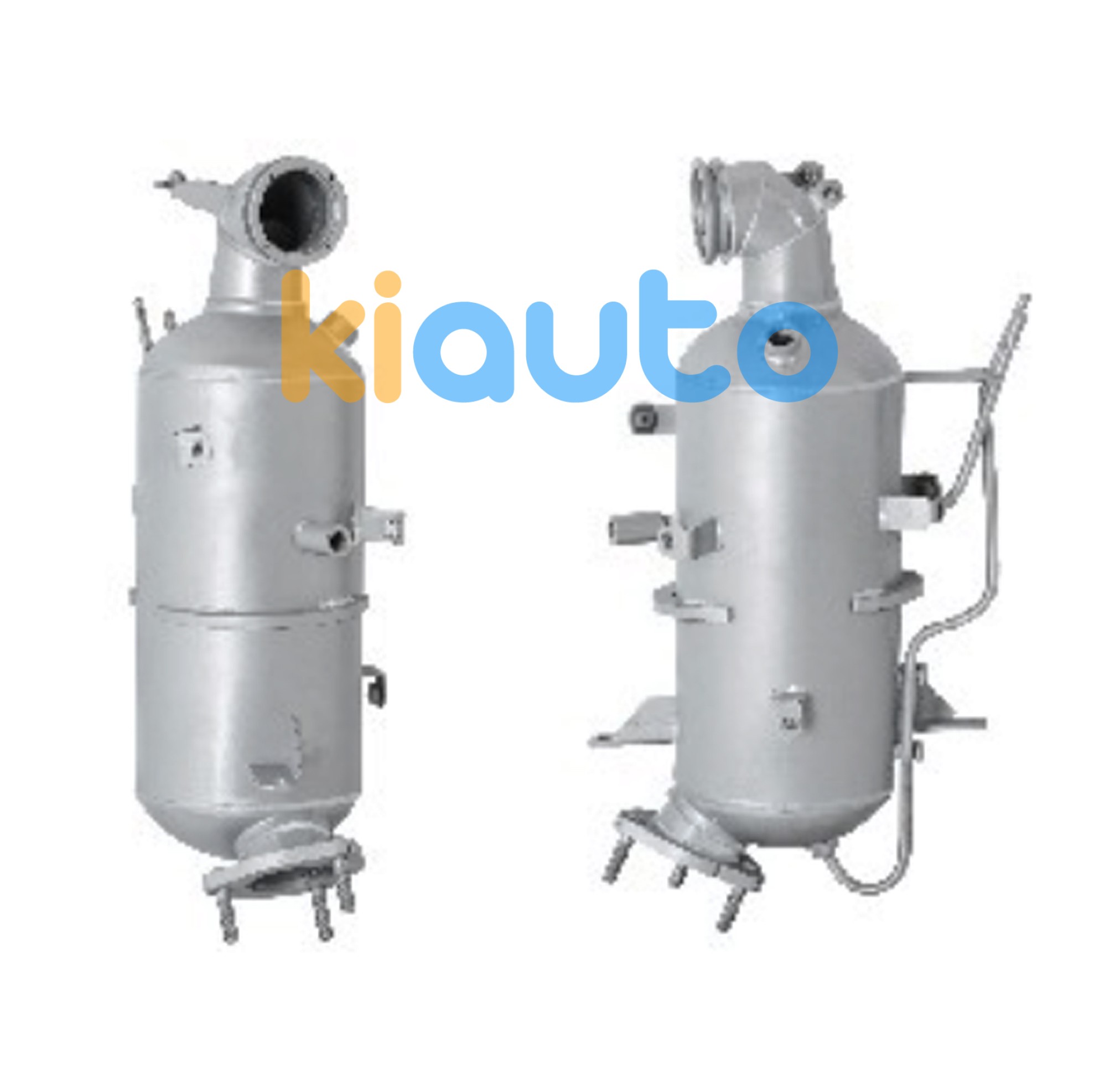 25184392 / 4819270 / R1120158 | Acheter filtre à particules... | Kiauto