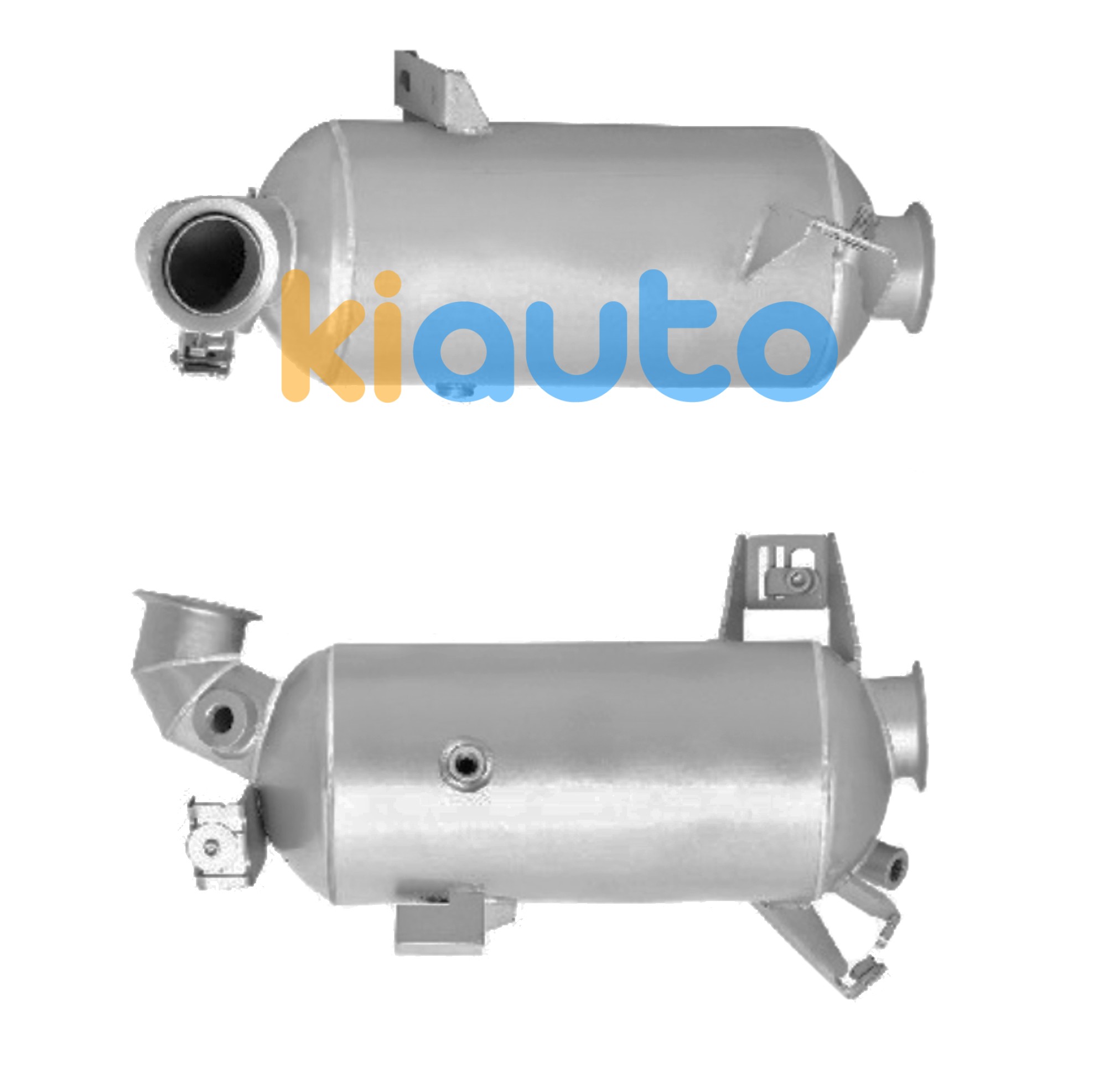 7E0254700EX / 7E0254700GX / 7E0254700JX | Acheter filtre à particules... | Kiauto 7E0254700EX / 7E0254700GX / 7E0254700JX | Acheter filtre à particules... | Kiauto