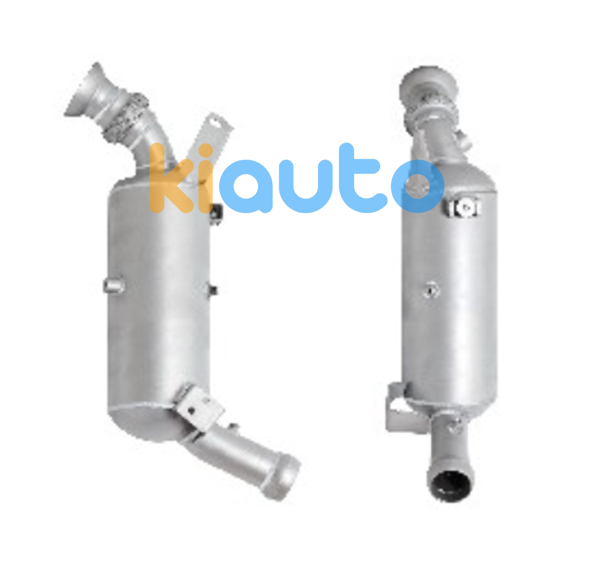 2044907336 / A2044907336 | Acheter filtre à particules... | Kiauto 2044907336 / A2044907336 | Acheter filtre à particules... | Kiauto