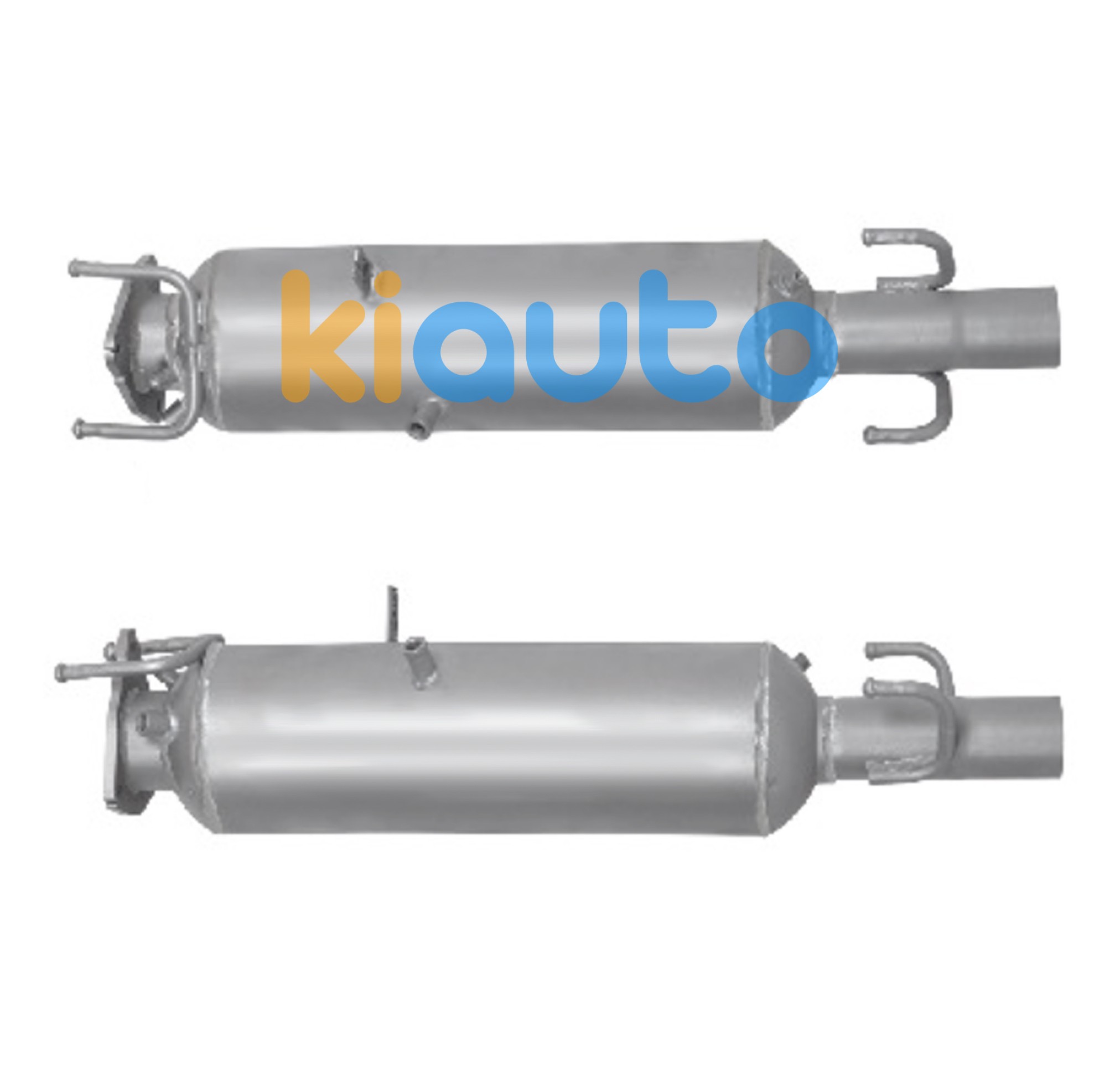 1367589080 / 1375870080 / 1376598080 | Acheter filtre à particules... | Kiauto 1367589080 / 1375870080 / 1376598080 | Acheter filtre à particules... | Kiauto