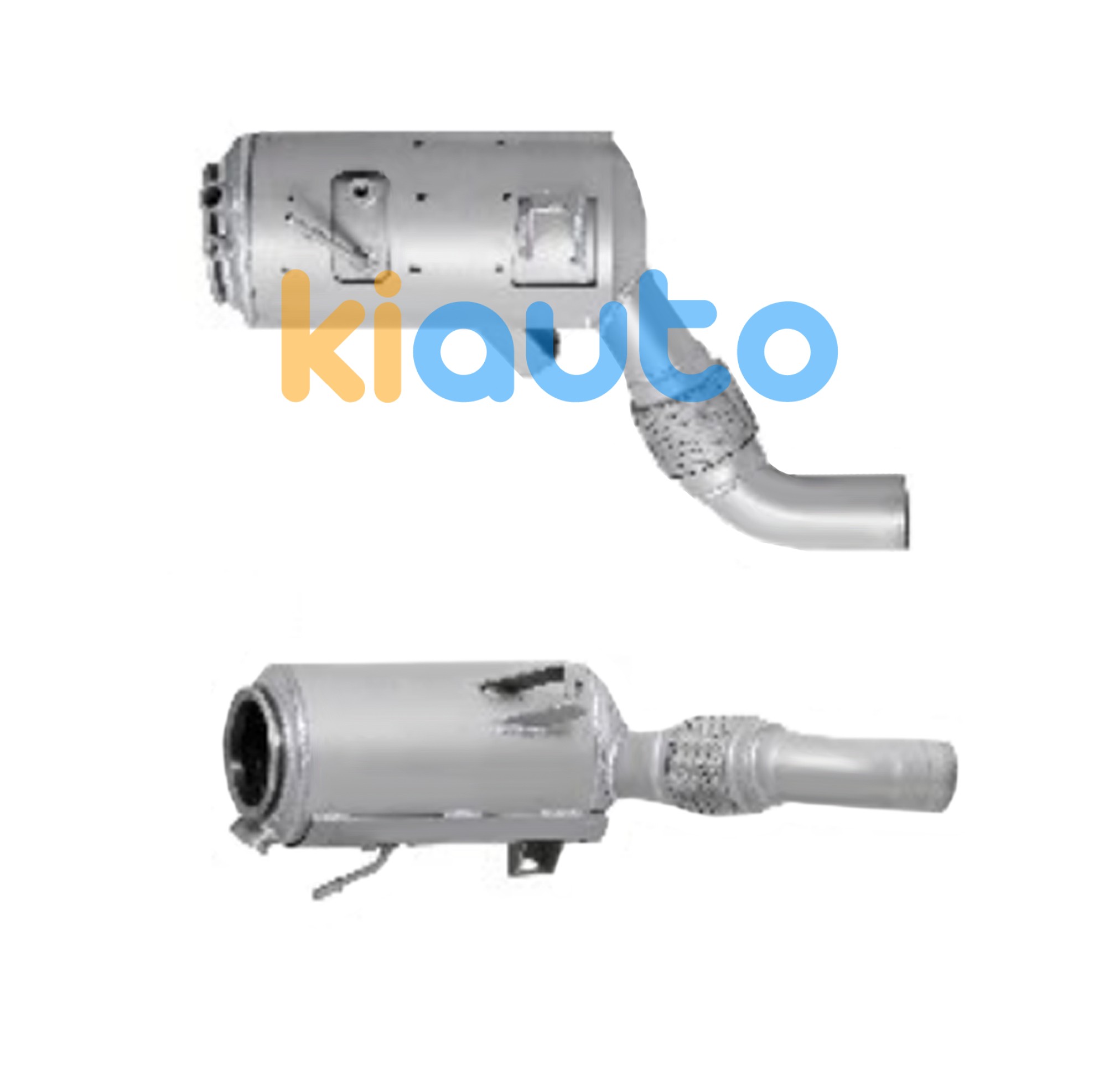 18300445327 / 18307799465 / 18307807512 / 18307812875 | Acheter filtre à particules... | Kiauto 18300445327 / 18307799465 / 18307807512 / 18307812875 | Acheter filtre à particules... | Kiauto