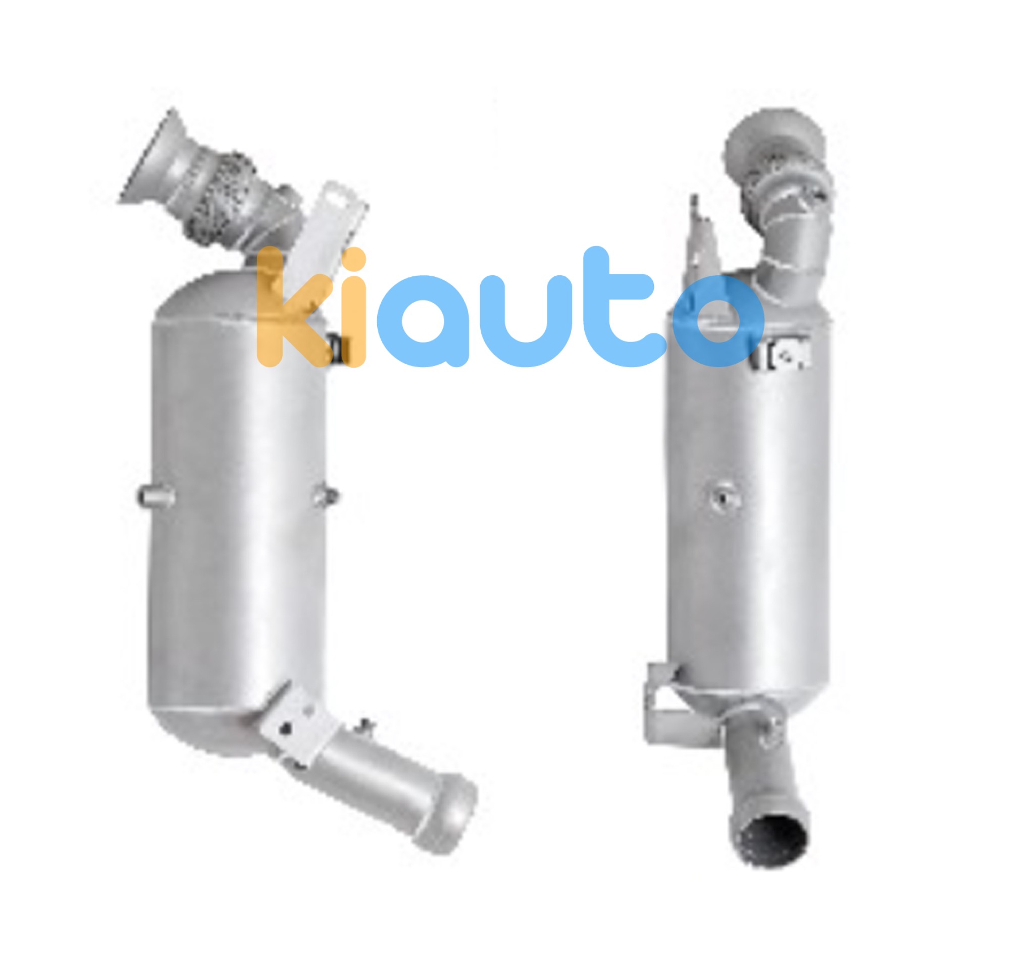 2044907436 / A2044907436 | Acheter filtre à particules... | Kiauto 2044907436 / A2044907436 | Acheter filtre à particules... | Kiauto