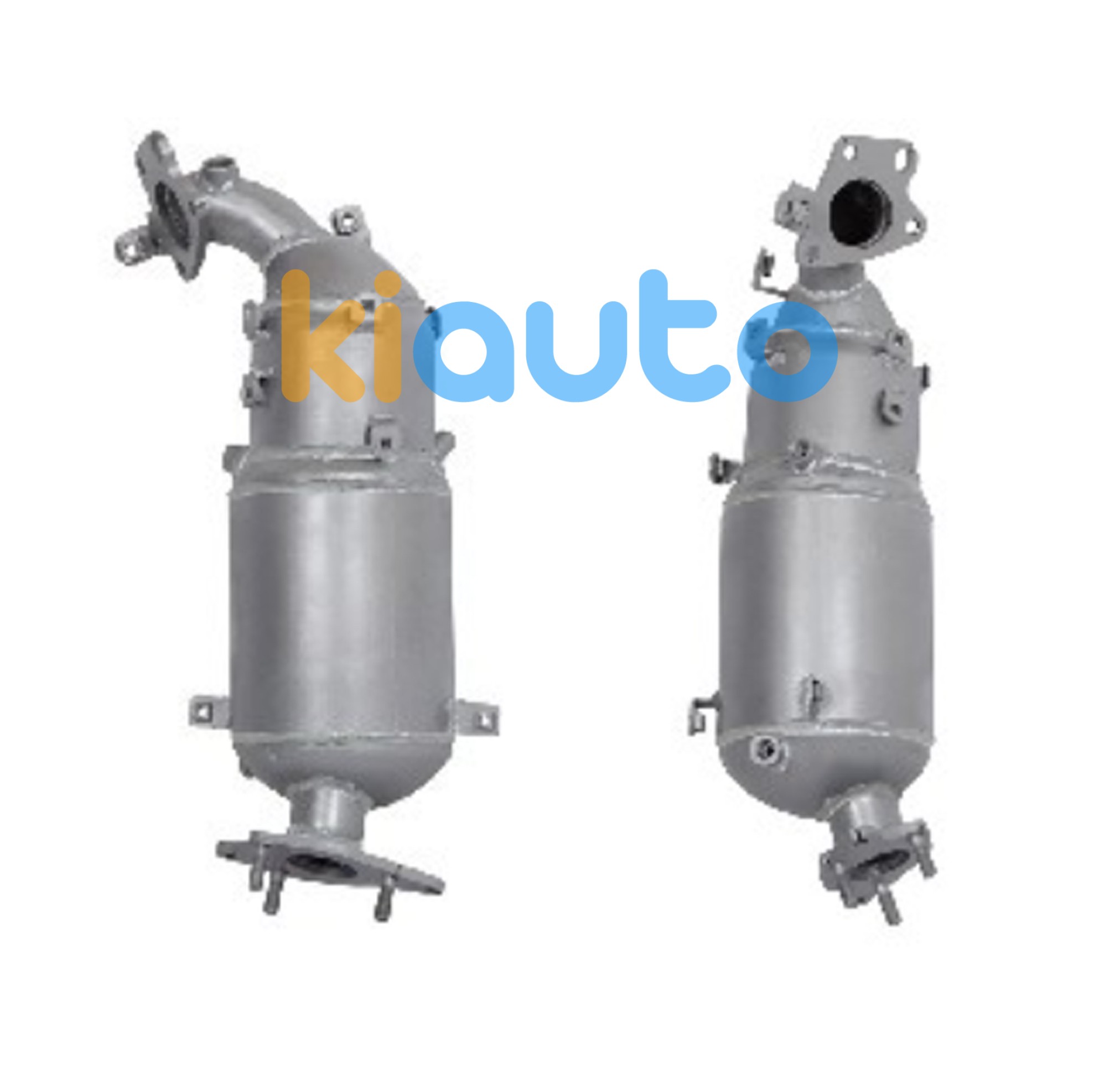 18190R7CG00 / 18190RFWG00 | Acheter filtre à particules... | Kiauto