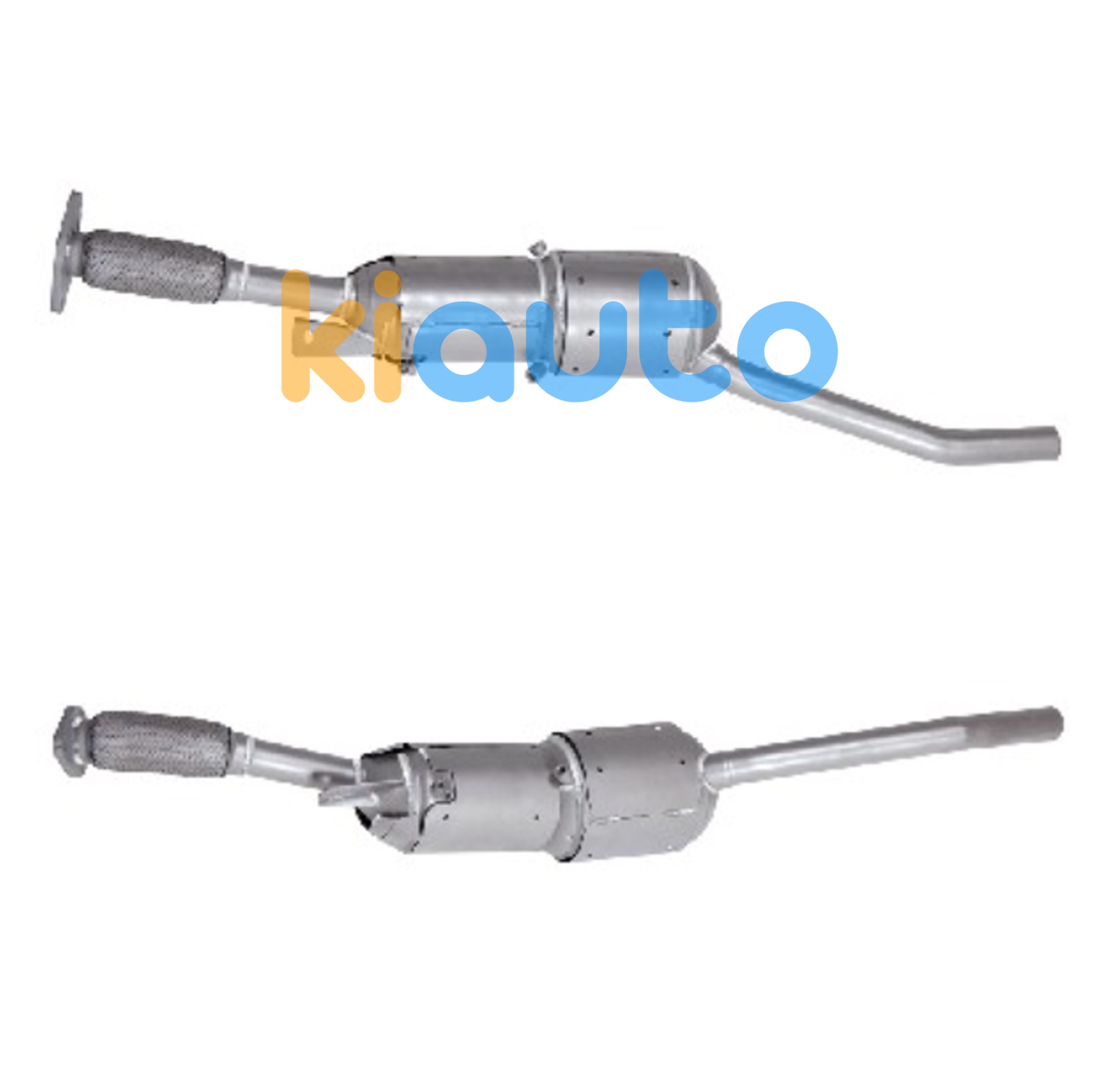 200101259R / 200106472R / 200108023R / 8660006180 | Acheter filtre à particules... | Kiauto 200101259R / 200106472R / 200108023R / 8660006180 | Acheter filtre à particules... | Kiauto
