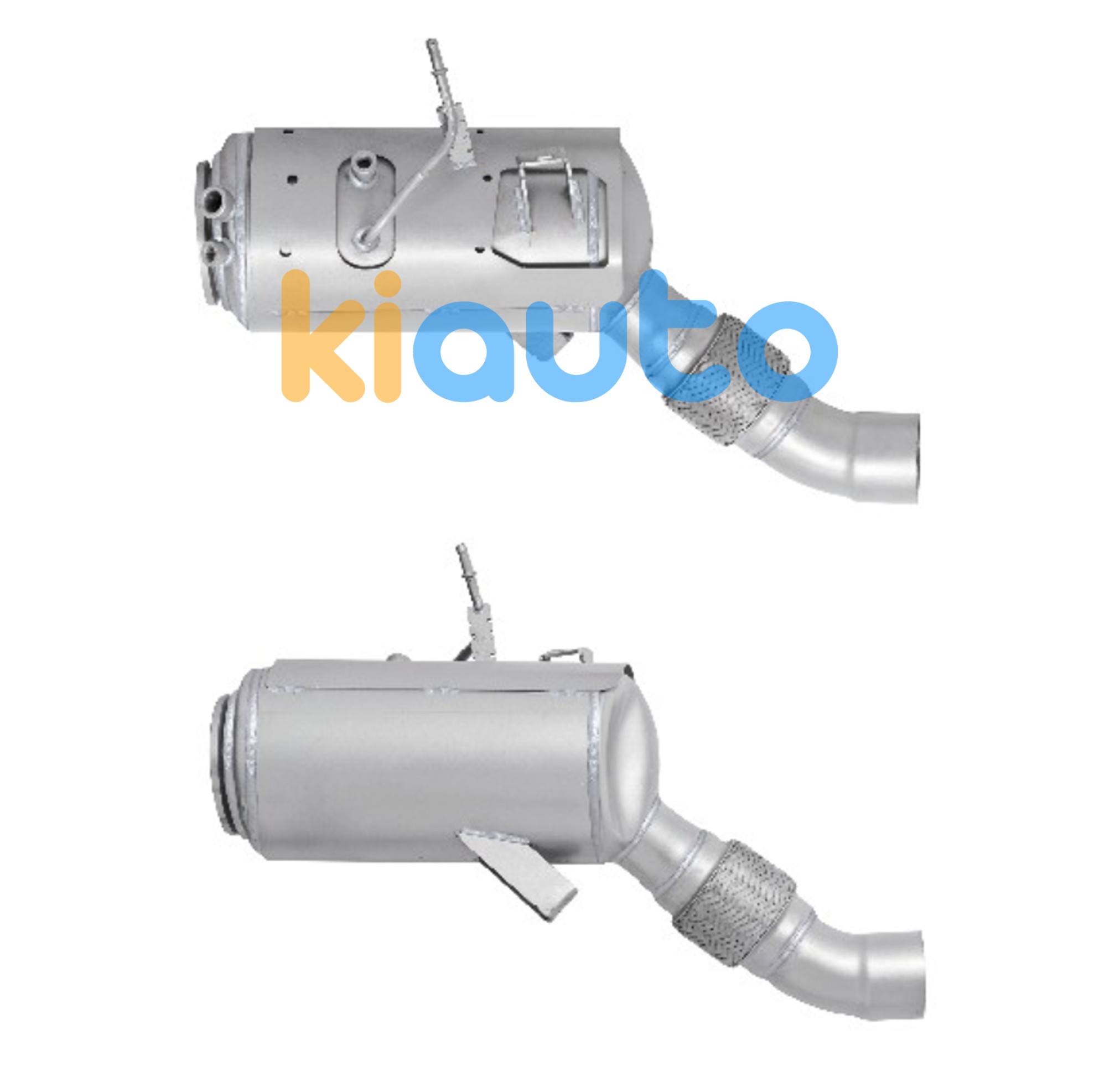 18308508523 | Acheter filtre à particules... | Kiauto 18308508523 | Acheter filtre à particules... | Kiauto