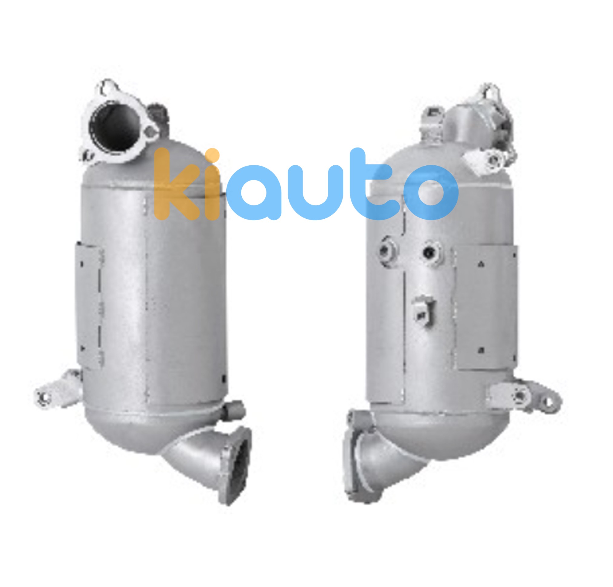 289902F000 / 289902F020 / 289902F060 | Acheter filtre à particules... | Kiauto 289902F000 / 289902F020 / 289902F060 | Acheter filtre à particules... | Kiauto