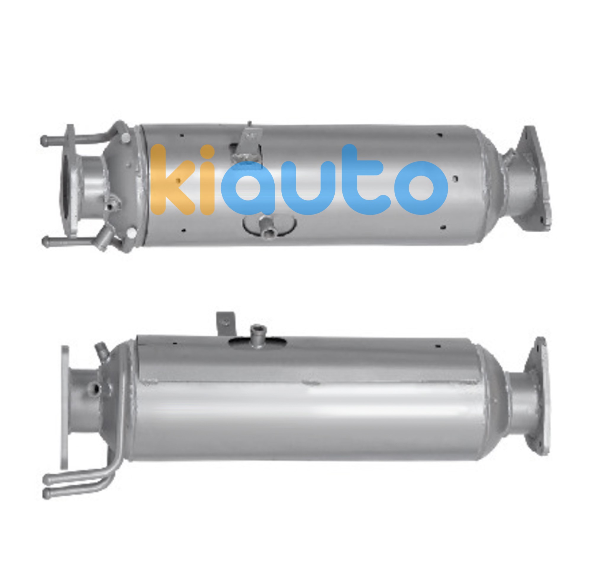 5801317169 / 5801376711 / 5801424200 / 5801439526 | Acheter filtre à particules... | Kiauto