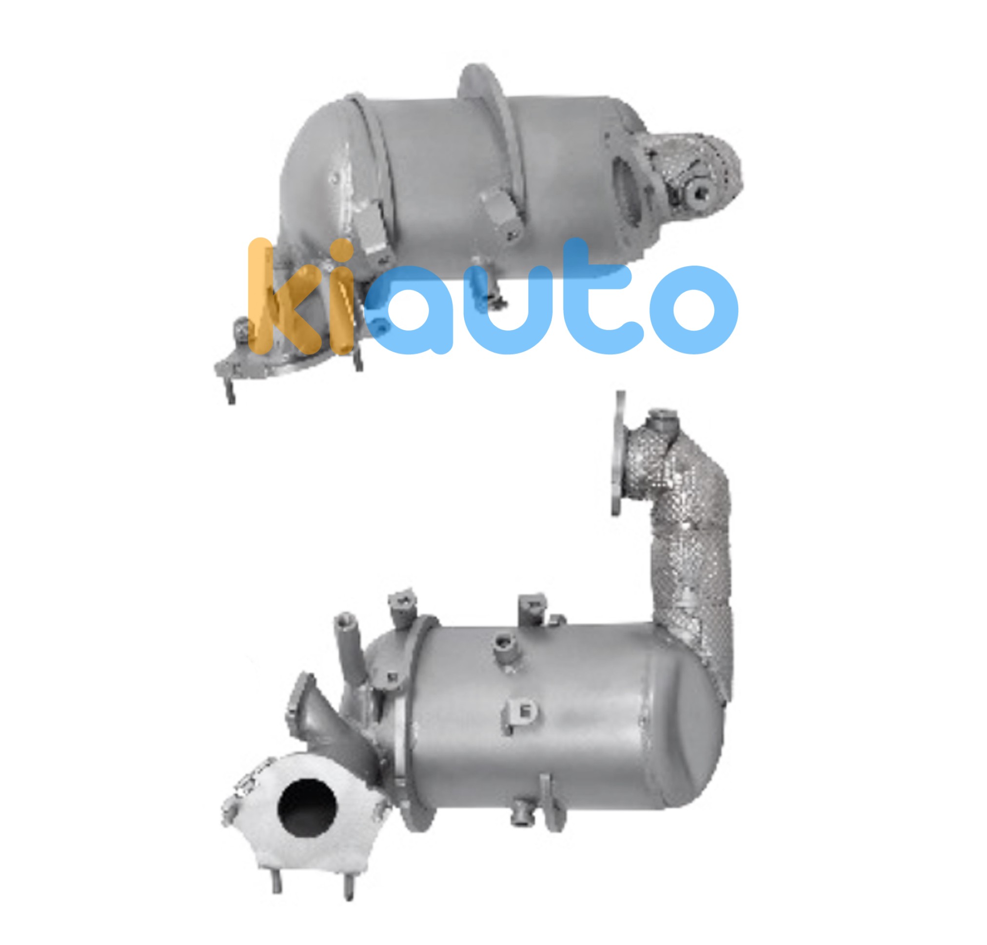 208A00136R / 208A00758R / 208A01792R / 208A04010R / 208A05616R / 208A09000R / 2090000Q0L / 2090000Q0P / 2090000Q1C / 4423736 / 4474901114 / 4474908400 / 95519144 / 95523162 | Acheter filtre à particules... | Kiauto 208A00136R / 208A00758R / 208A01792R / 208A04010R / 208A05616R / 208A09000R / 2090000Q0L / 2090000Q0P / 2090000Q1C / 4423736 / 4474901114 / 4474908400 / 95519144 / 95523162 | Acheter filtre à particules... | Kiauto