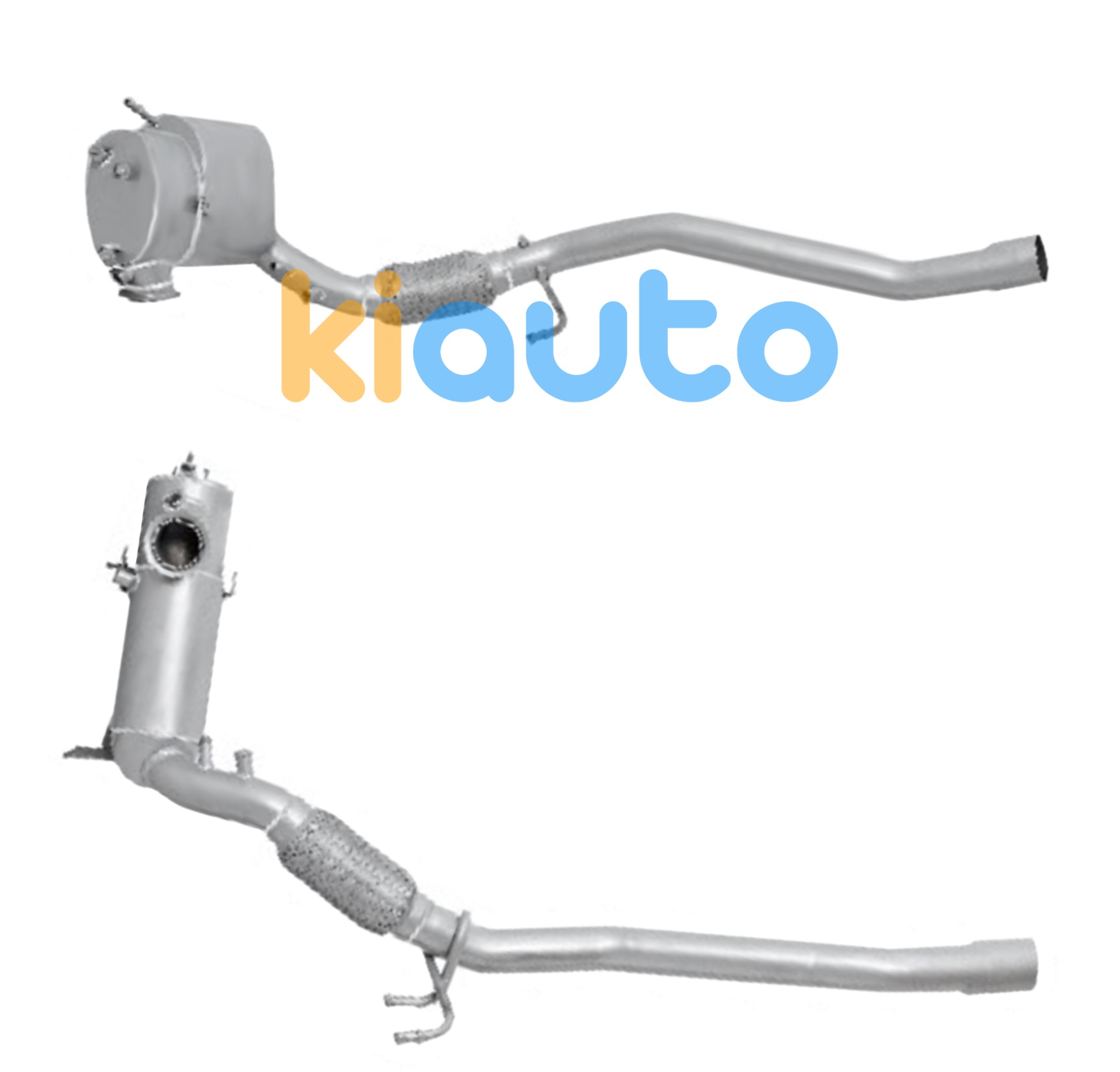 1K0254704RX / 1K0254706CX / 1K0254706EX / 1K0254707QX / 1K0254708EX / JZW254700BX | Acheter filtre à particules... | Kiauto 1K0254704RX / 1K0254706CX / 1K0254706EX / 1K0254707QX / 1K0254708EX / JZW254700BX | Acheter filtre à particules... | Kiauto