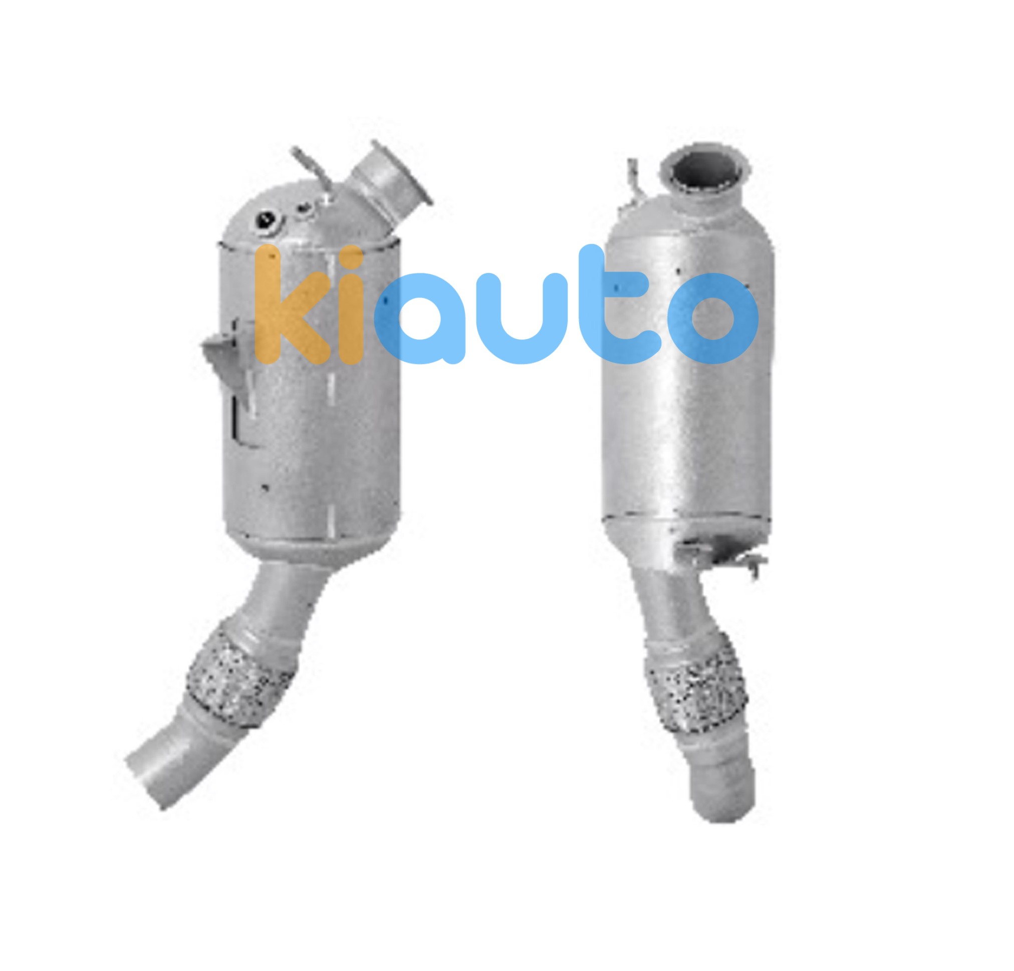 18307823349 / 18307808739 | Acheter filtre à particules... | Kiauto 18307823349 / 18307808739 | Acheter filtre à particules... | Kiauto