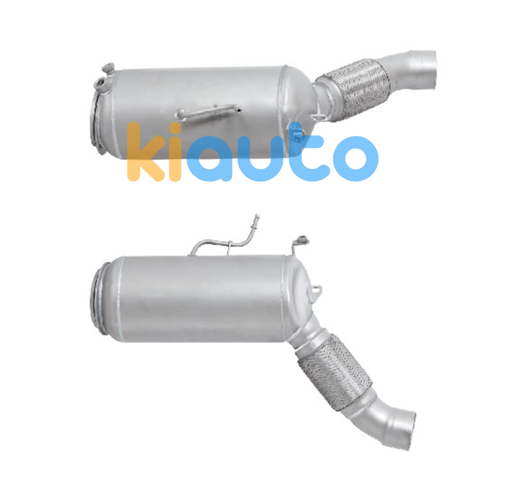18307807135 / 18308511143 | Acheter filtre à particules... | Kiauto 18307807135 / 18308511143 | Acheter filtre à particules... | Kiauto