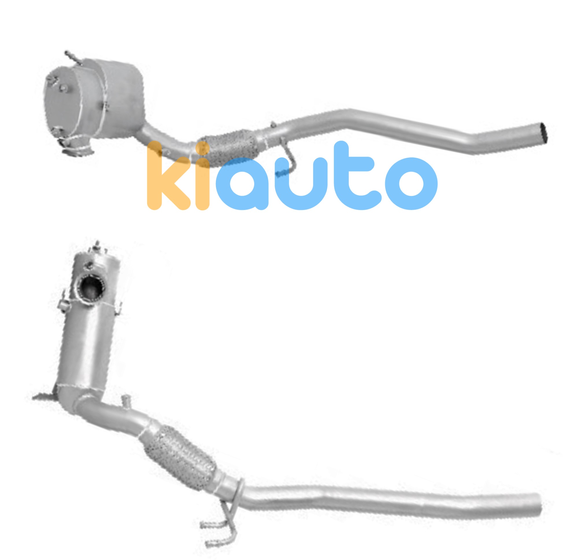 2K0254700DX | Acheter filtre à particules... | Kiauto 2K0254700DX | Acheter filtre à particules... | Kiauto