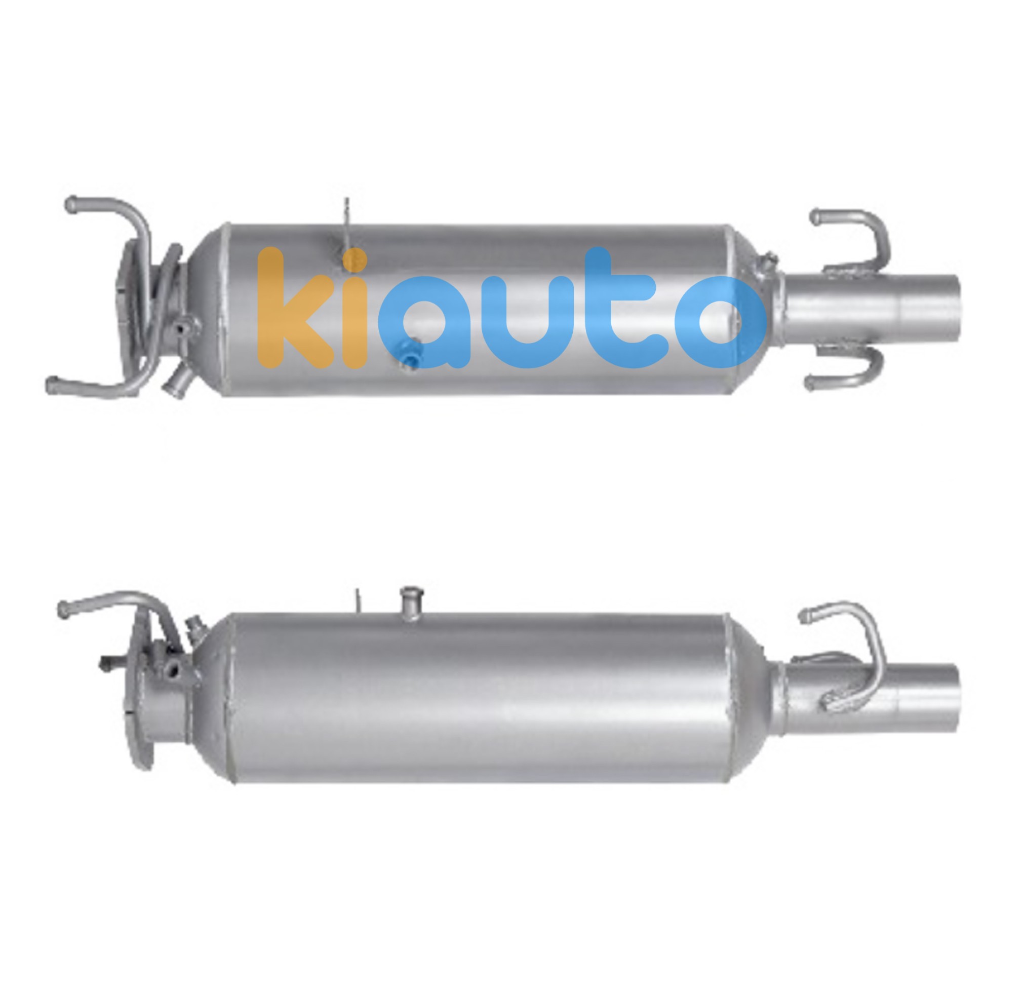 1367601080 / 1389245080 / 1606619280 / 1617156380 | Acheter filtre à particules... | Kiauto 1367601080 / 1389245080 / 1606619280 / 1617156380 | Acheter filtre à particules... | Kiauto