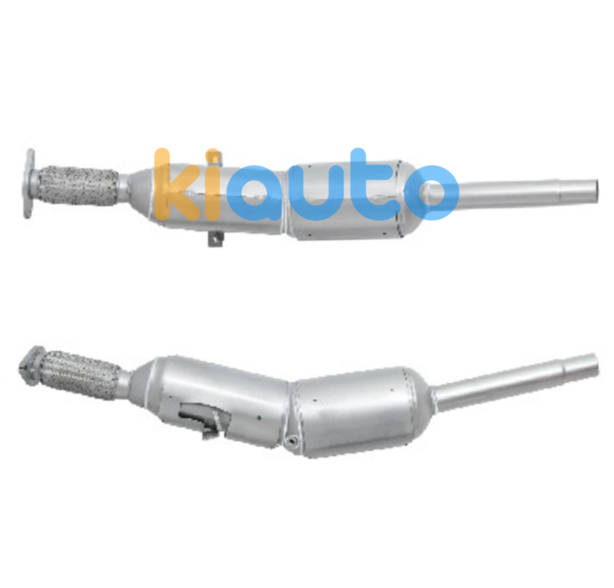 200107678R / 208D08174R | Acheter filtre à particules... | Kiauto 200107678R / 208D08174R | Acheter filtre à particules... | Kiauto