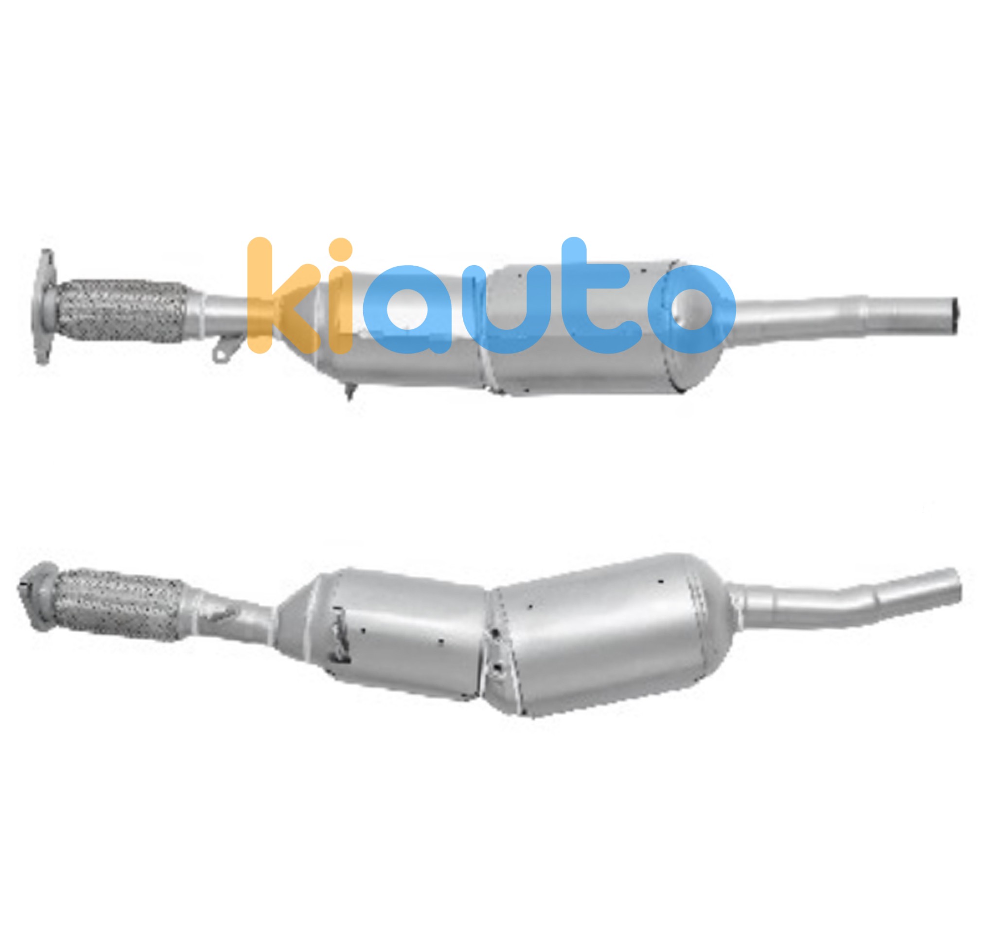 200106590R / 200107822R / 200109736R | Acheter filtre à particules... | Kiauto 200106590R / 200107822R / 200109736R | Acheter filtre à particules... | Kiauto