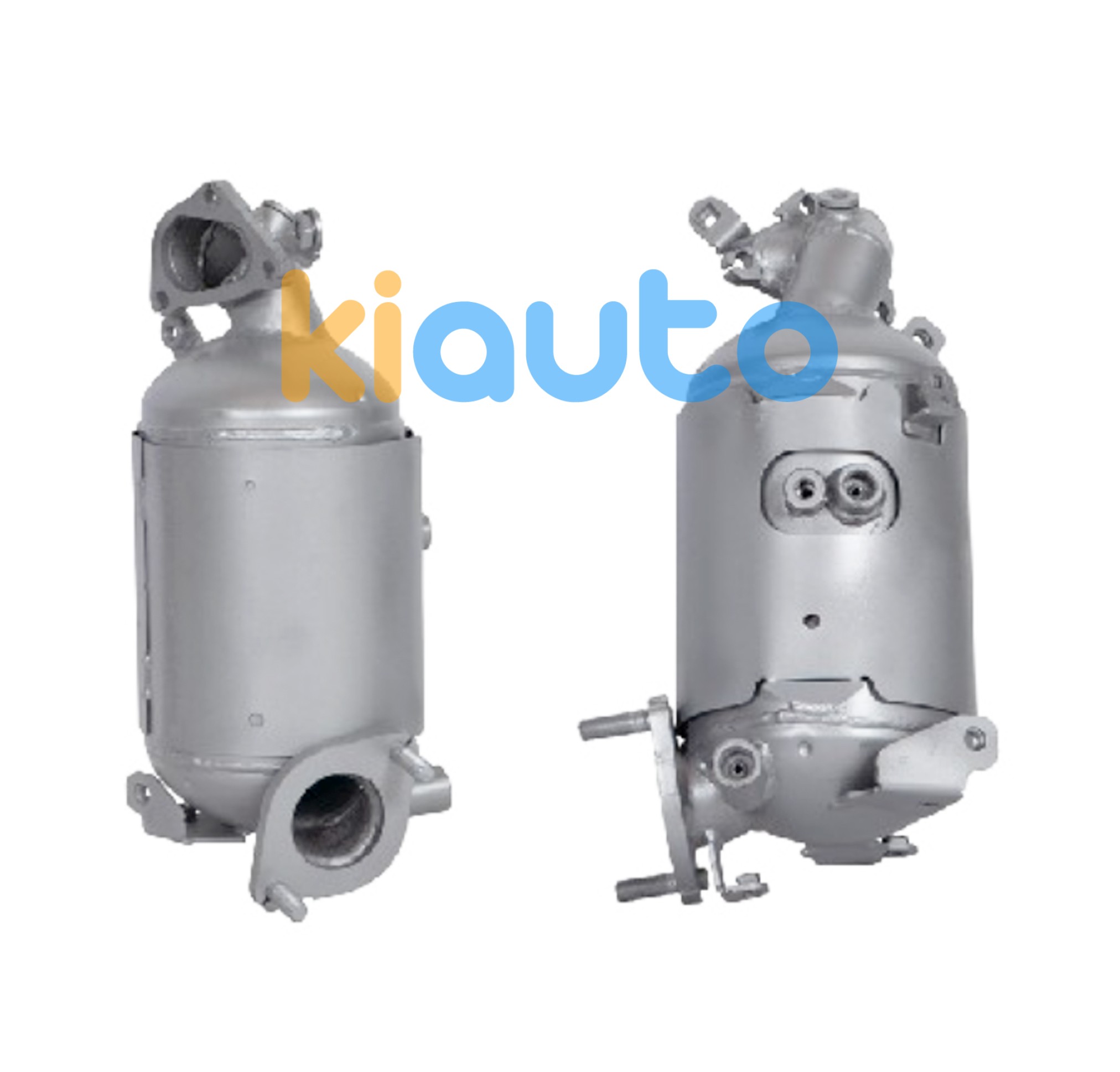 289902A640 / 289902A650 / 289902A660 / 289902A820 | Acheter filtre à particules... | Kiauto 289902A640 / 289902A650 / 289902A660 / 289902A820 | Acheter filtre à particules... | Kiauto